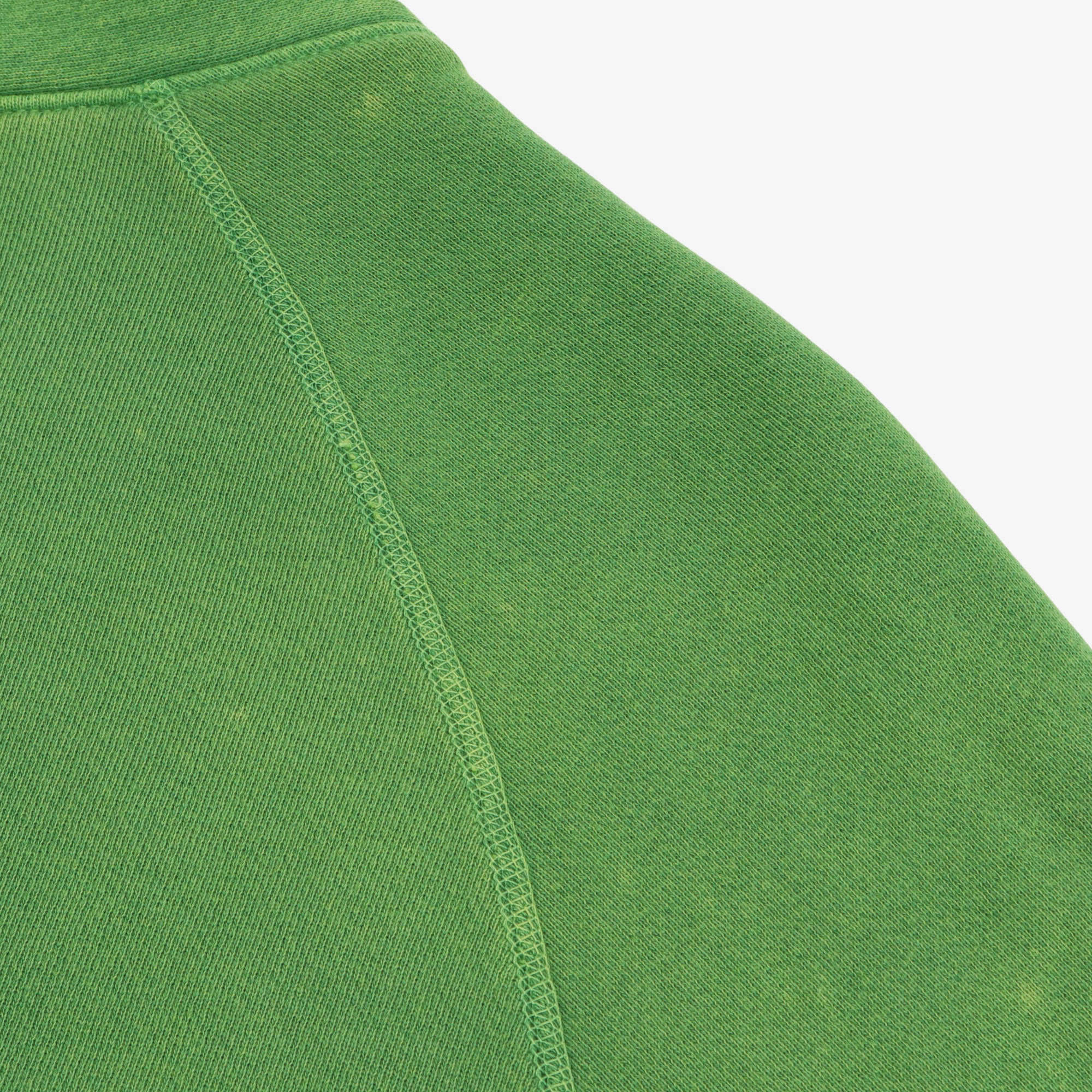 8oz Pigment Freedom Cardigan