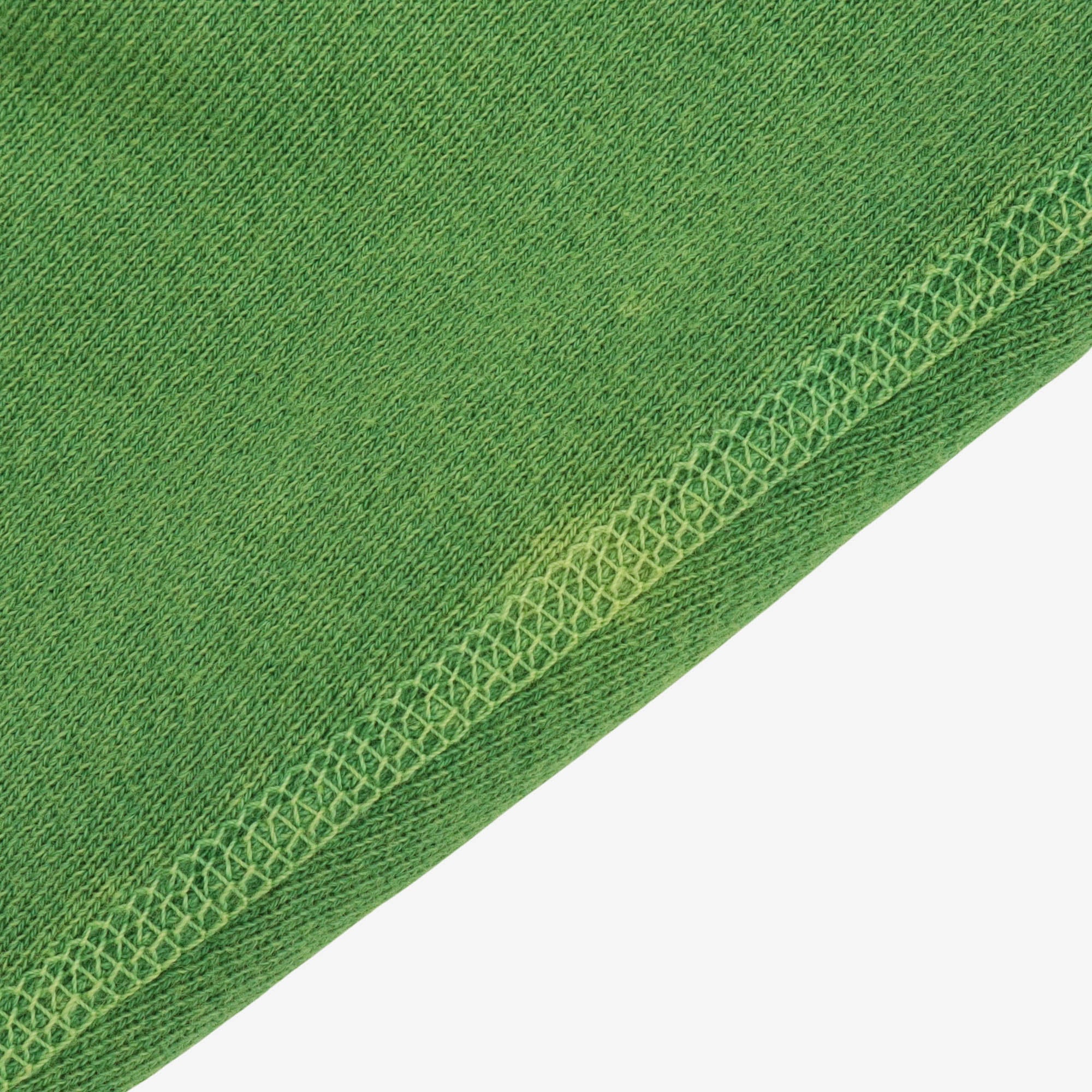 8oz Pigment Freedom Cardigan