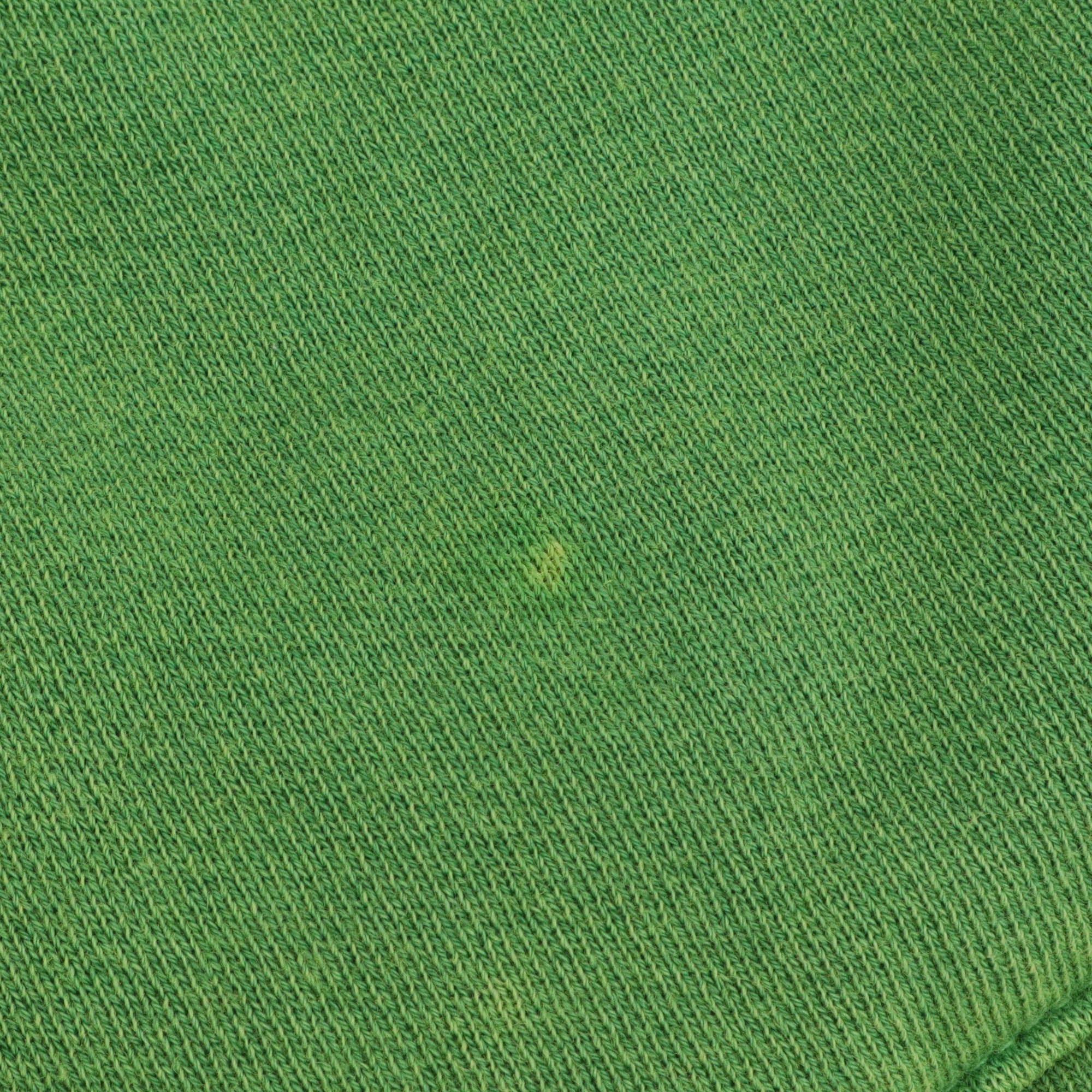 8oz Pigment Freedom Cardigan