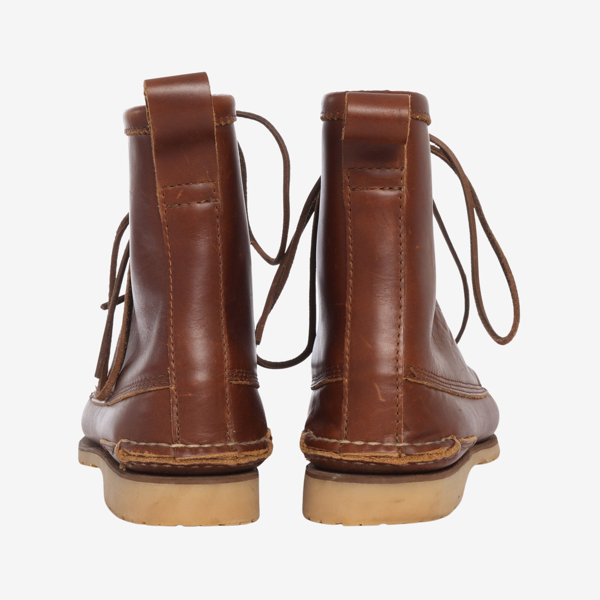 Grizzly Boot