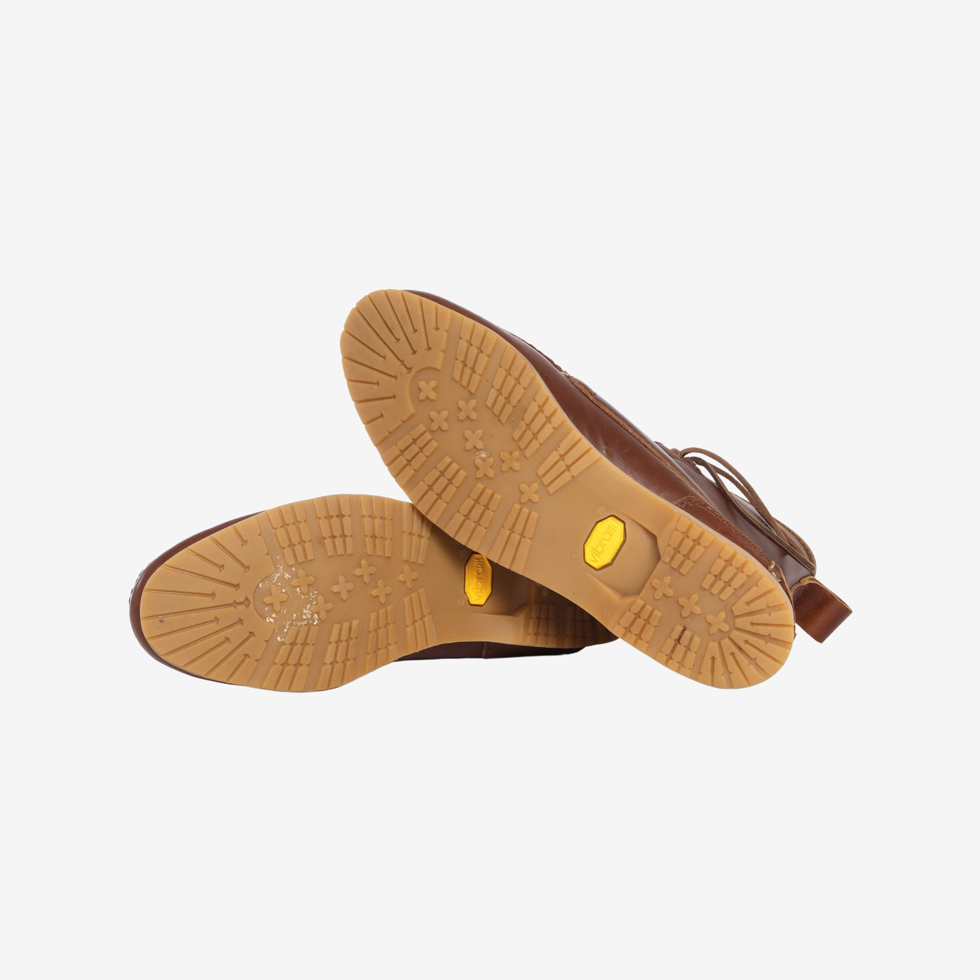 Grizzly Boot