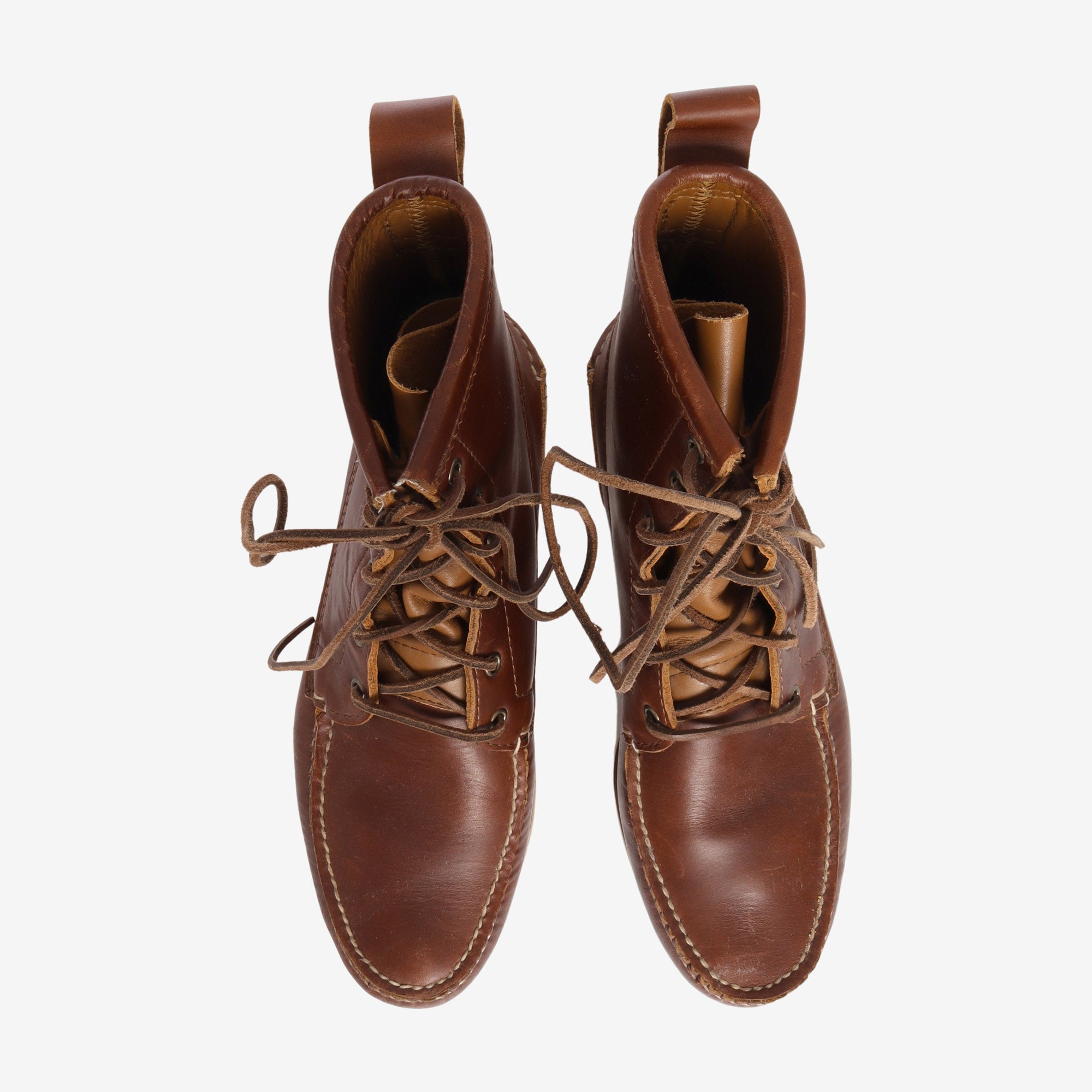 Grizzly Boot
