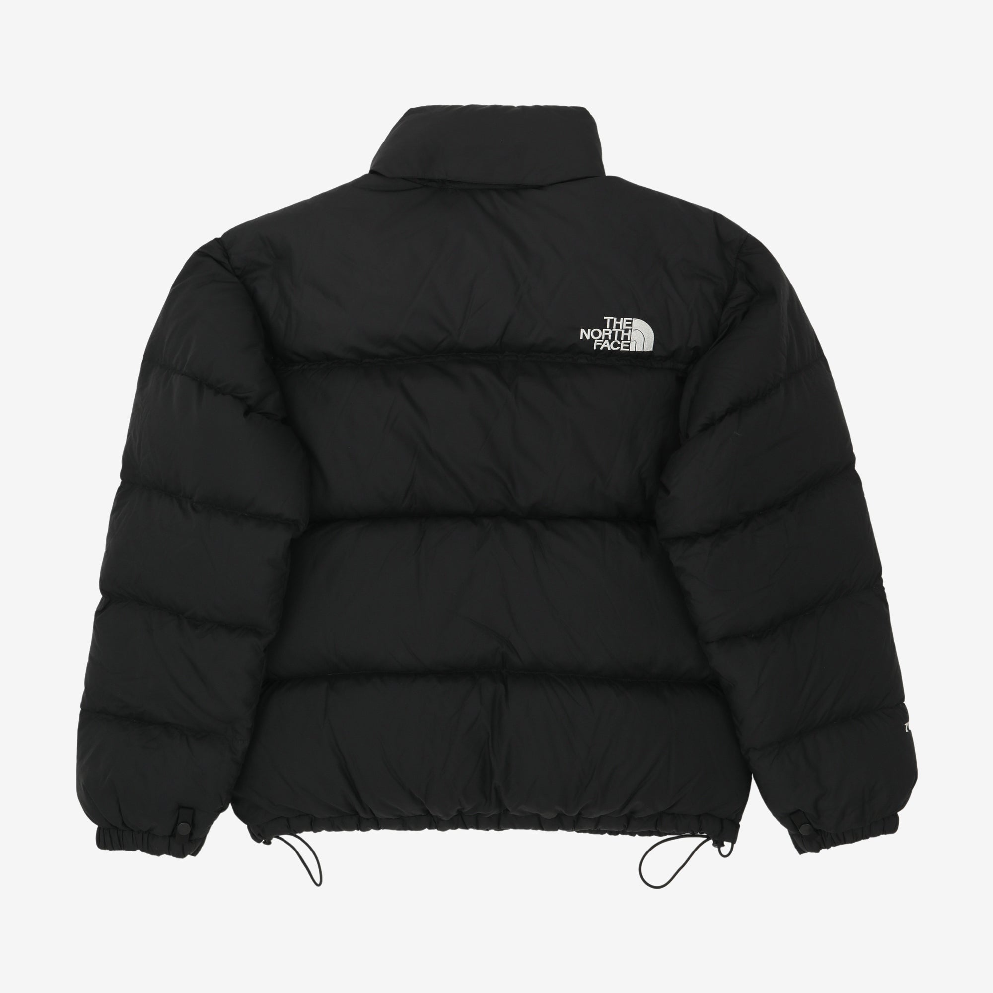 Nuptse Down Jacket