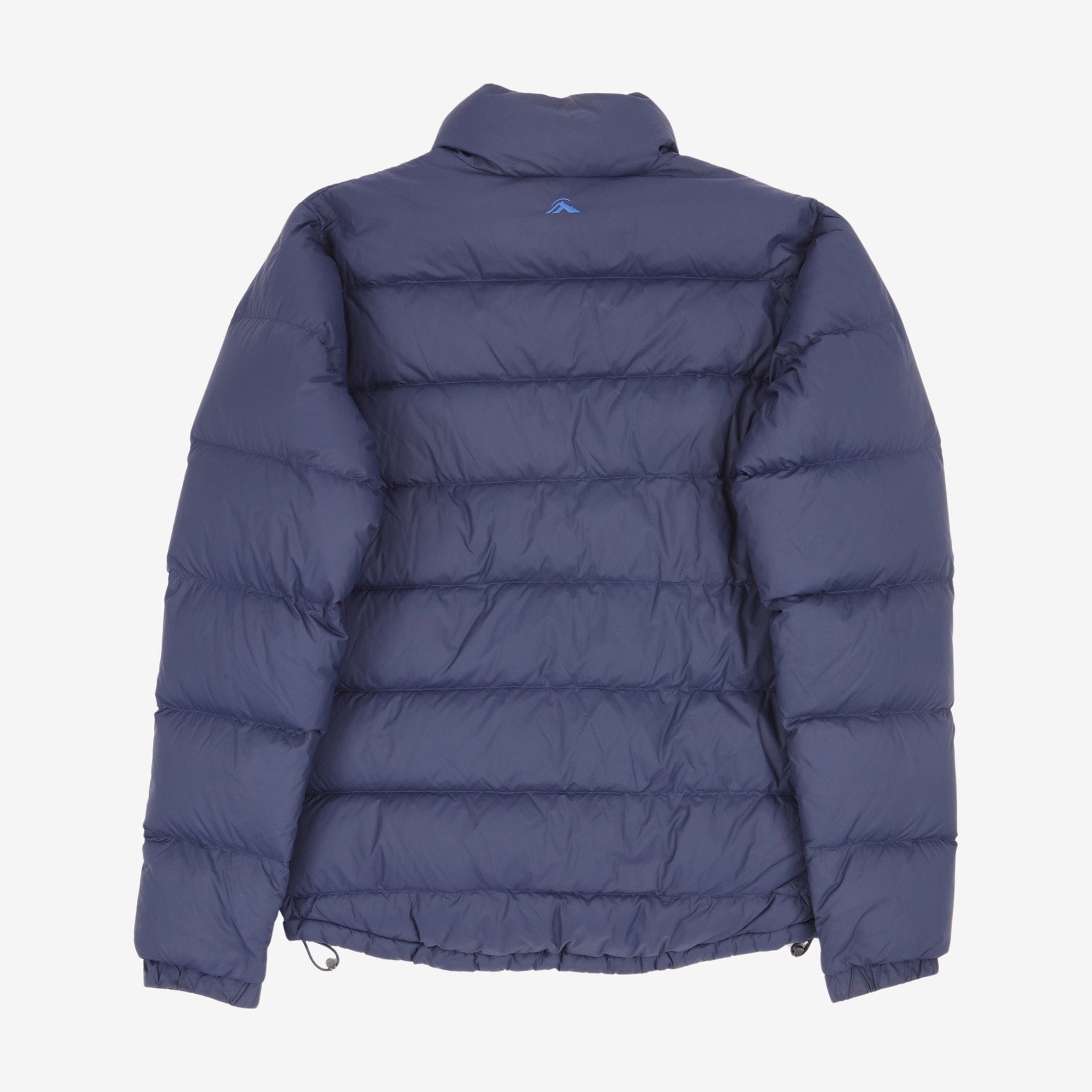 Halo Jacket