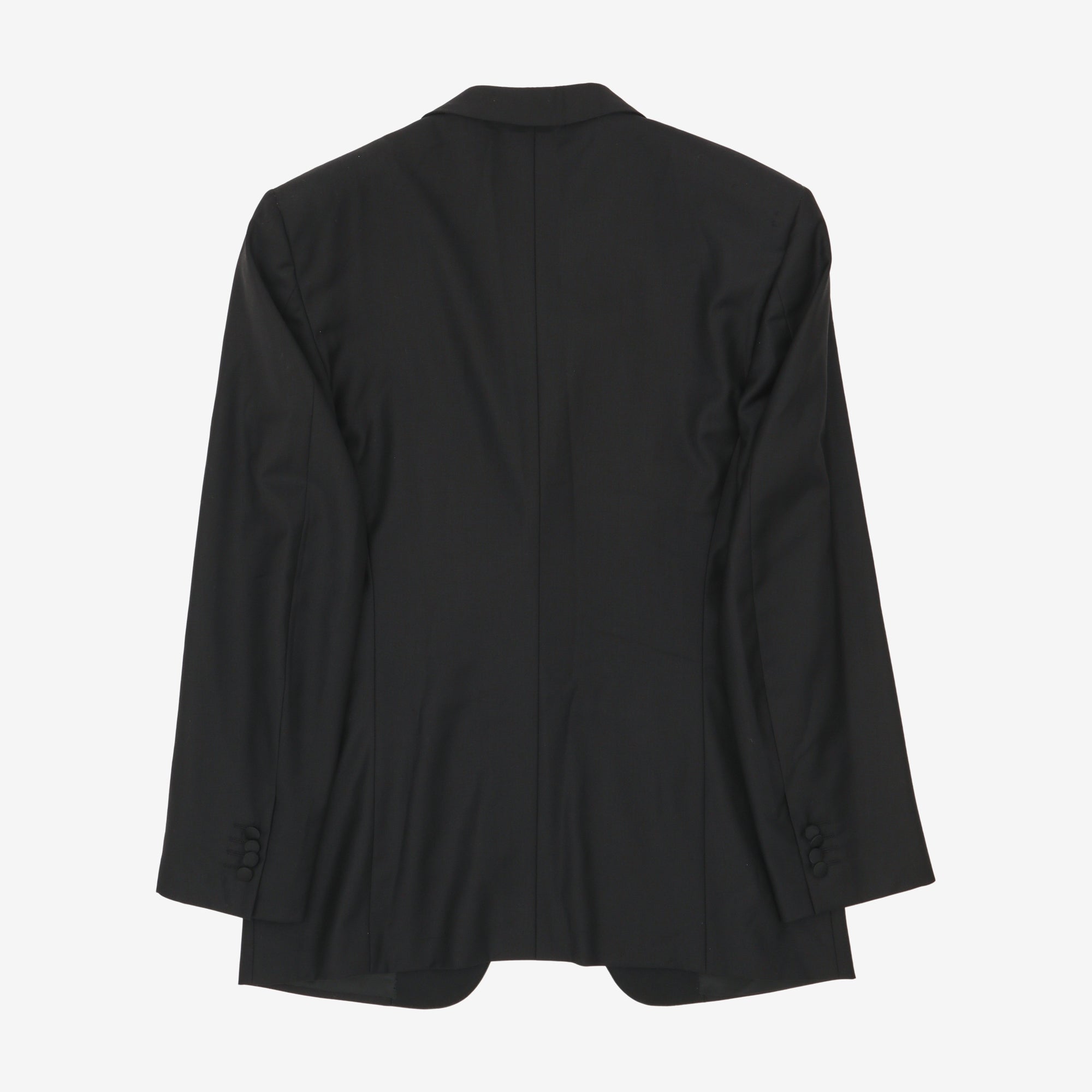 Trofeo Dinner Suit