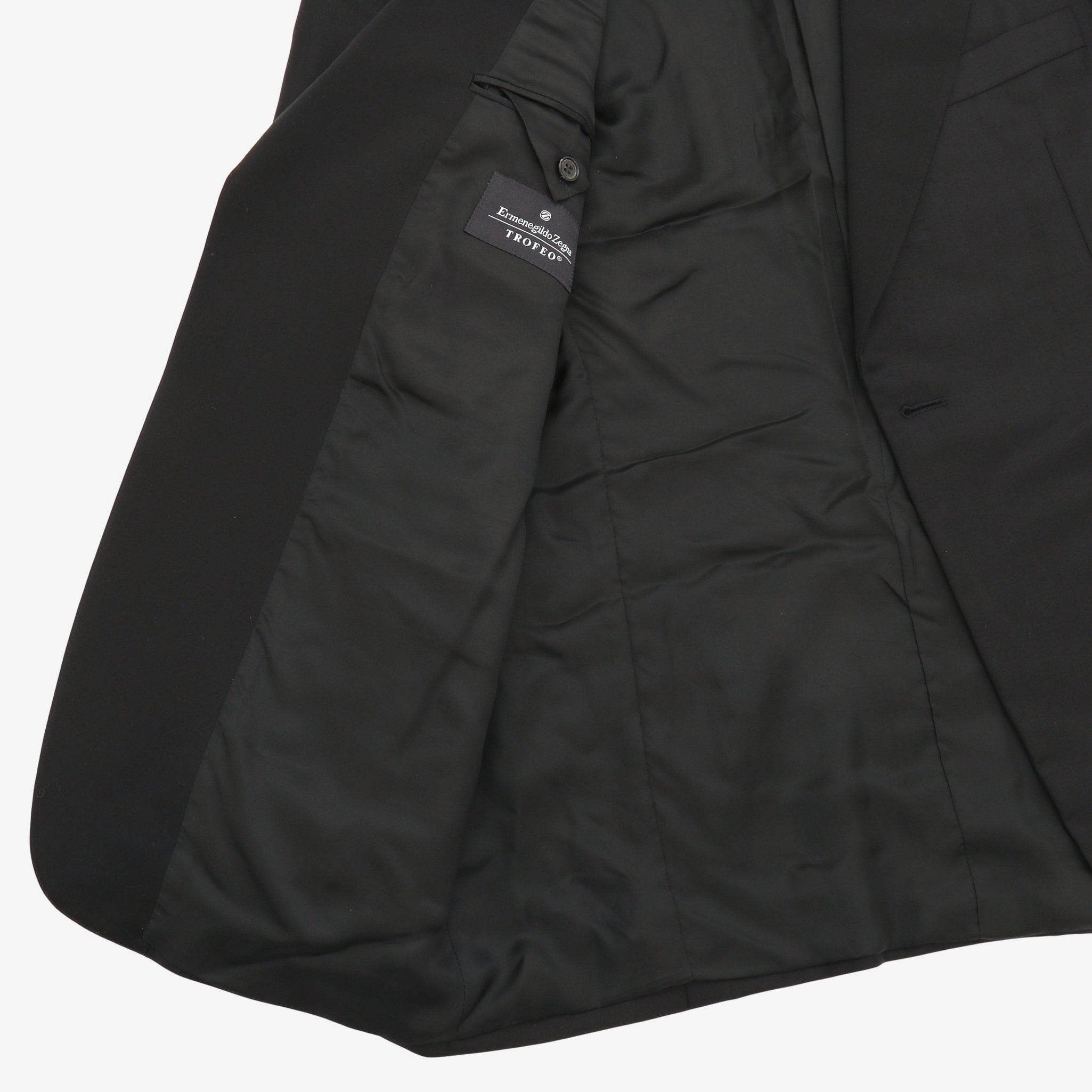 Trofeo Dinner Suit
