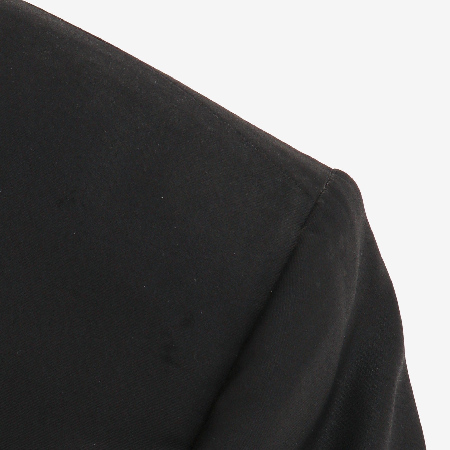 Trofeo Dinner Suit