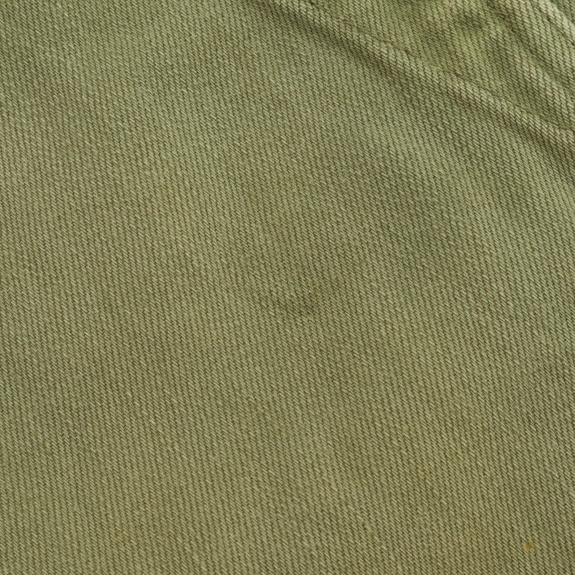 OG-107 Fatigue Pants (32W X 30L)