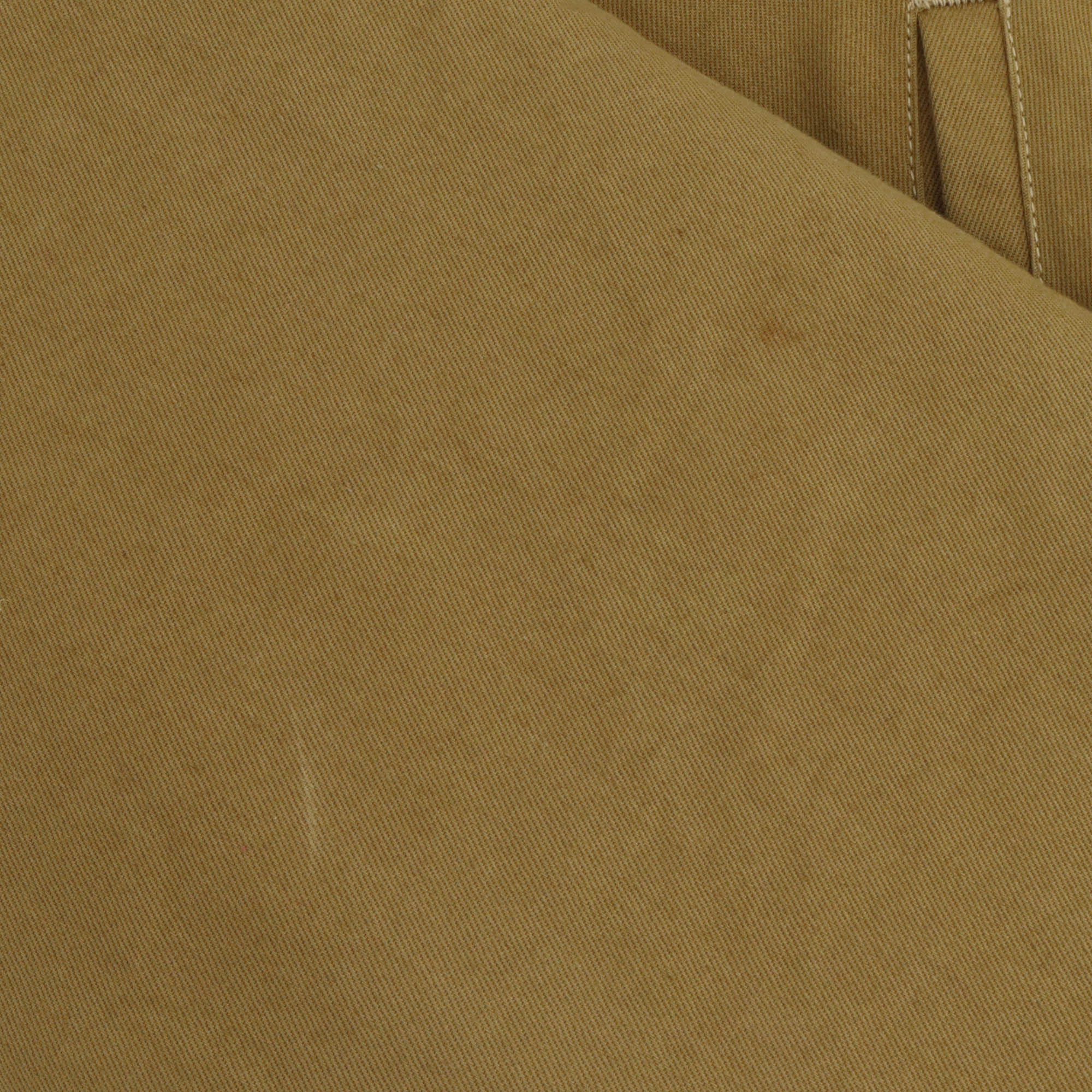 US WWII Tanker Jacket