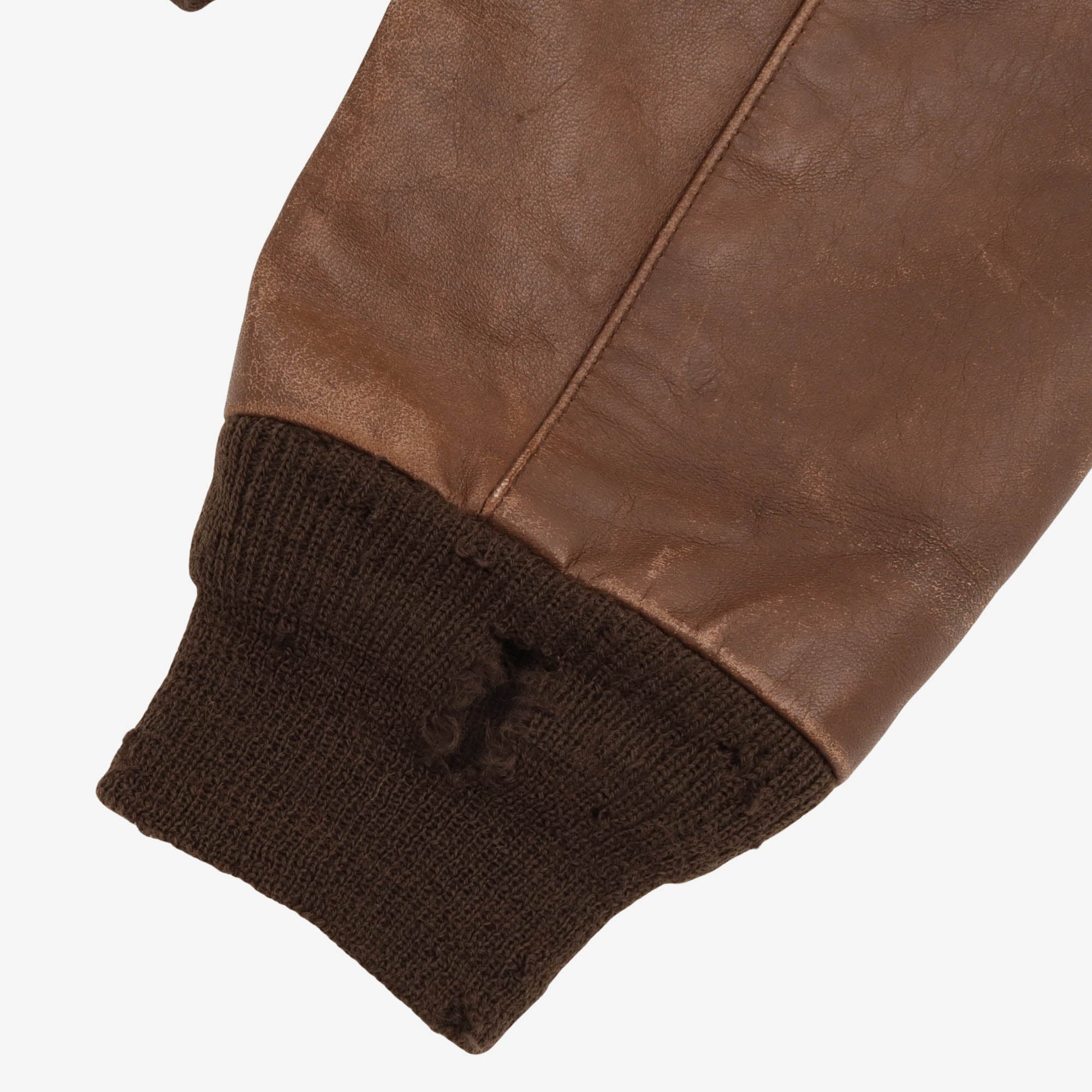 Type A2 Flight Jacket