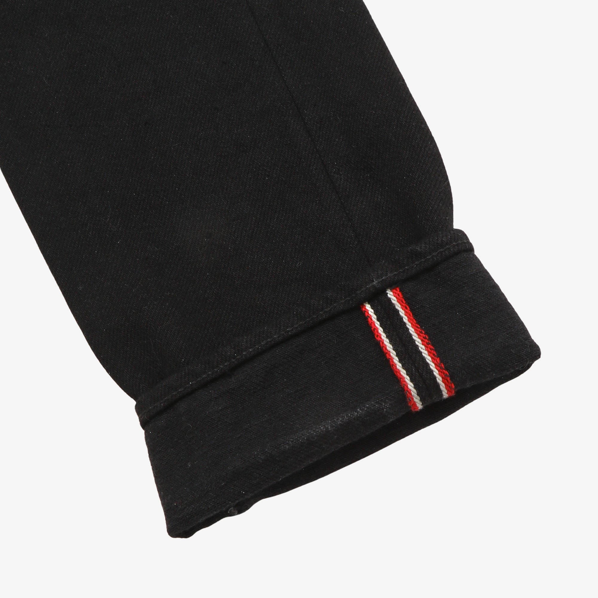 20oz Secret Denim Relaxed Tapered Jeans (31W X 33.5L)
