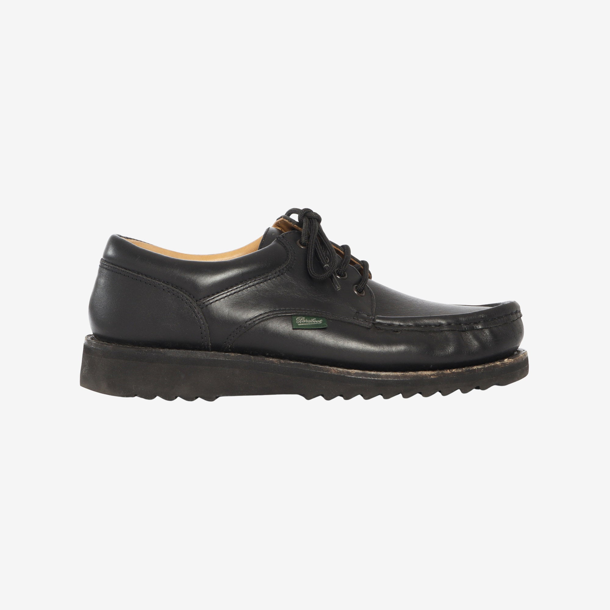 Thiers Sport Shoe