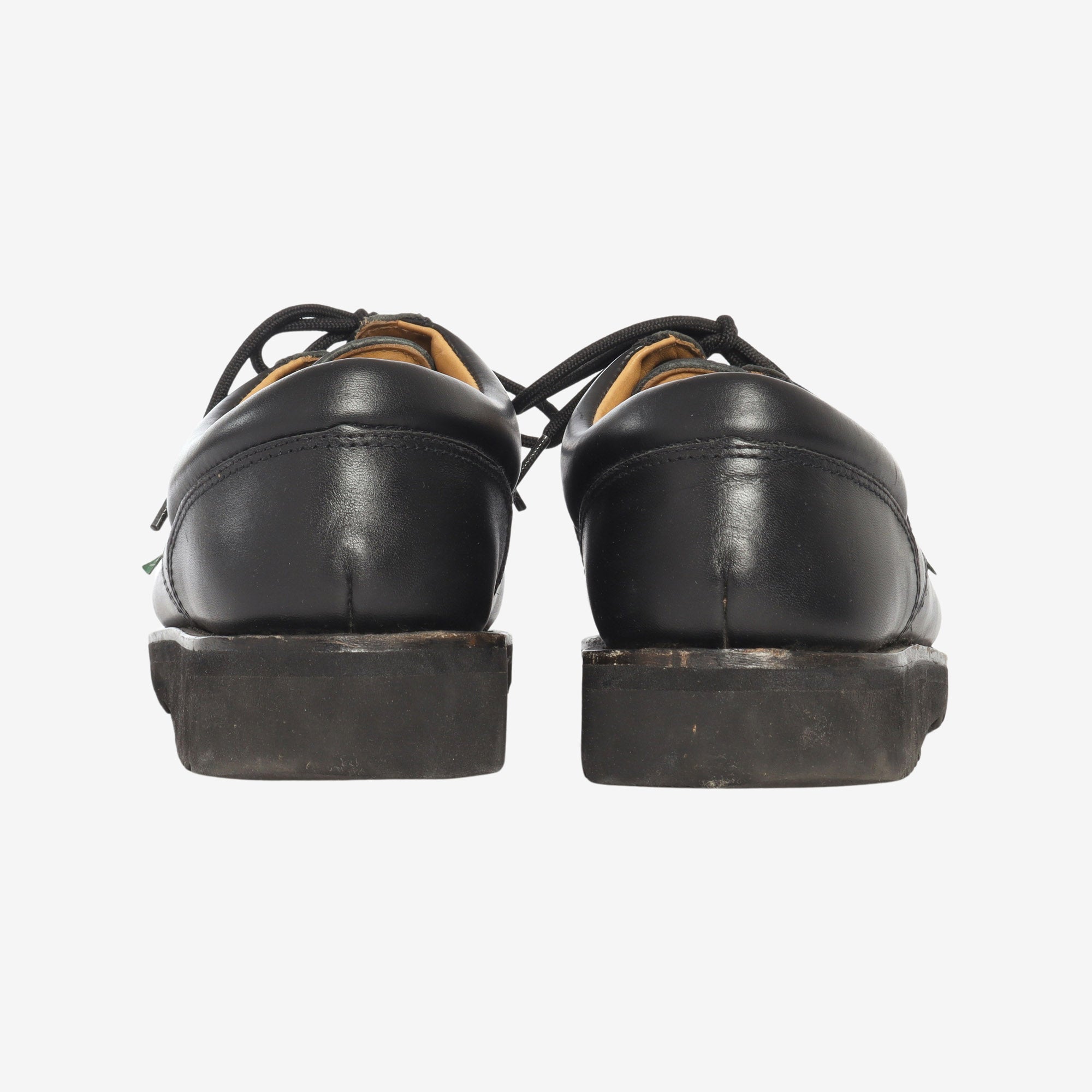 Thiers Sport Shoe