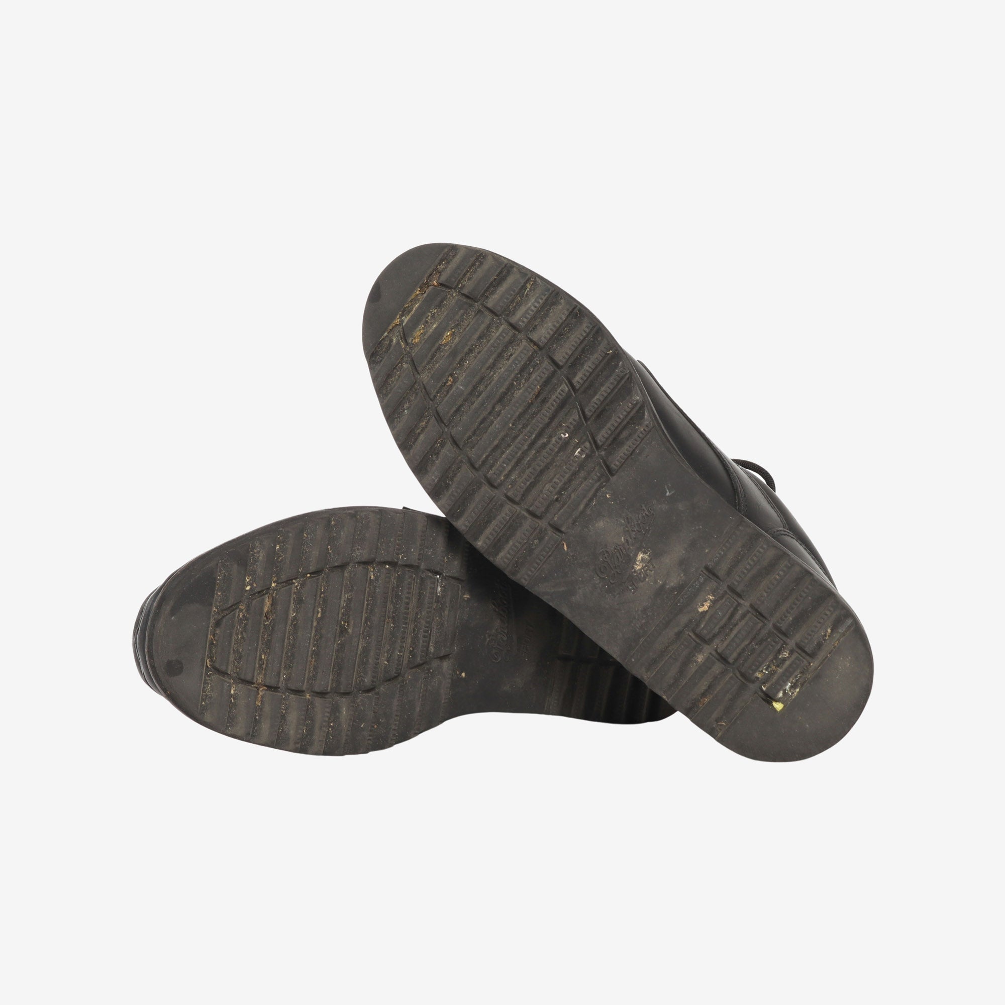 Thiers Sport Shoe
