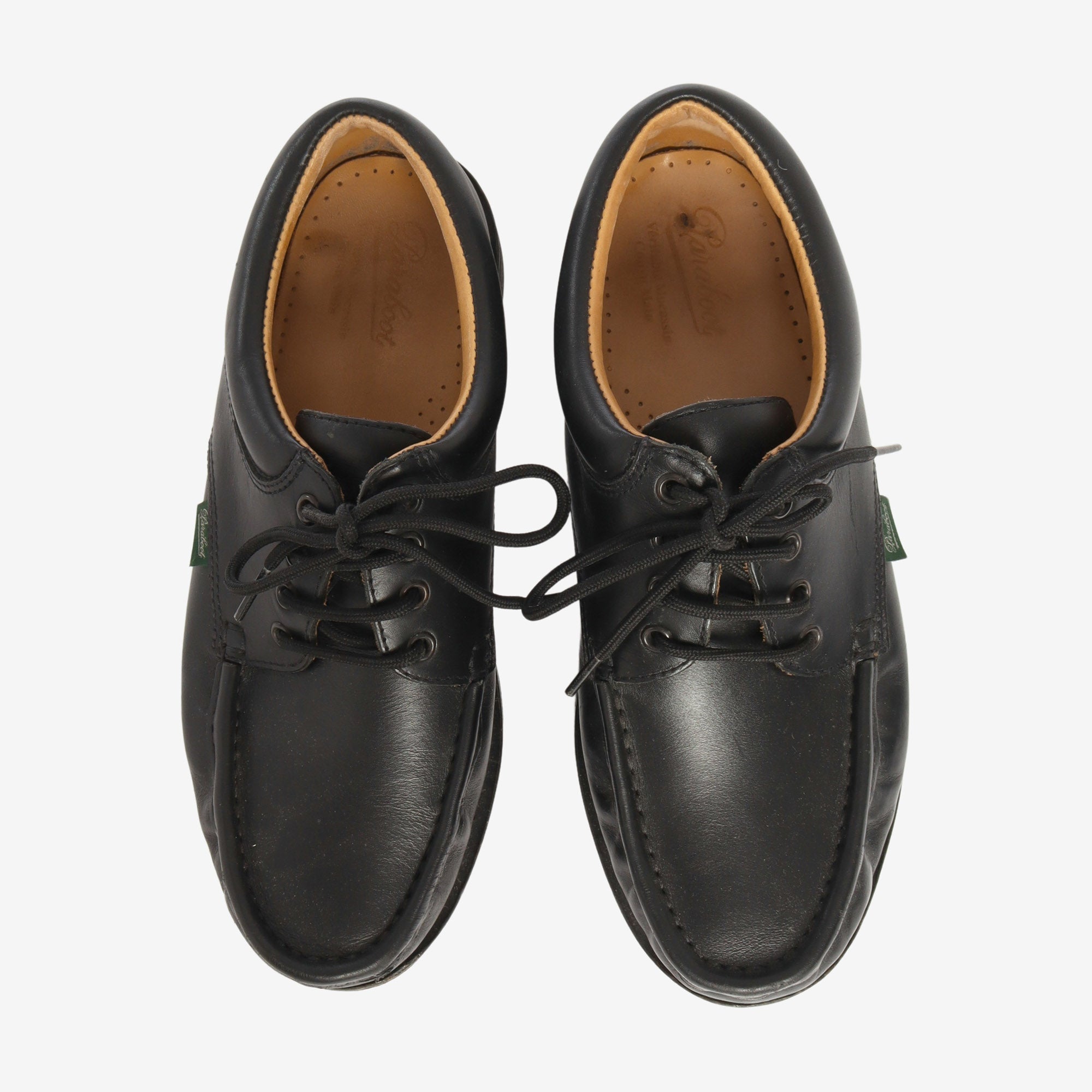 Thiers Sport Shoe