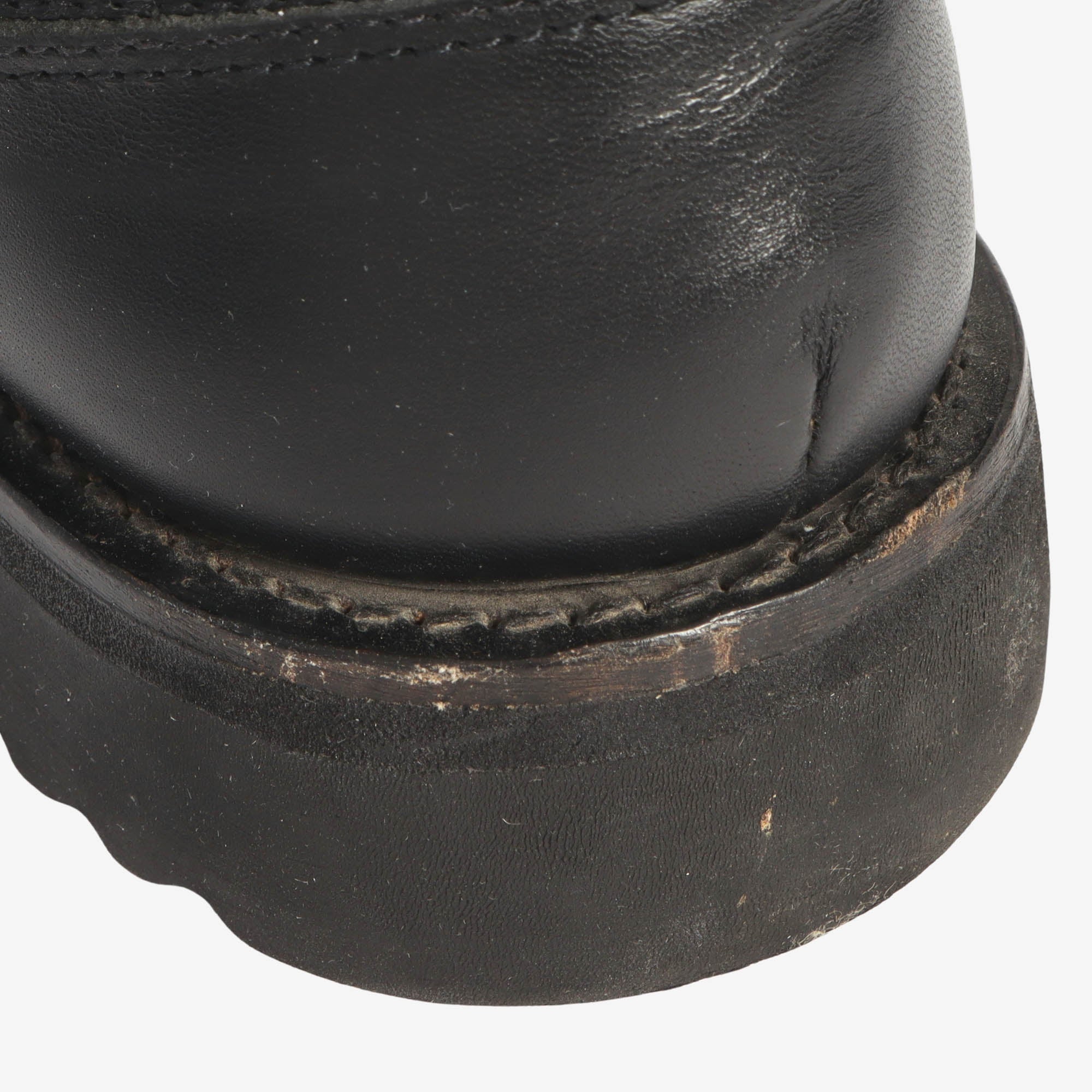 Thiers Sport Shoe