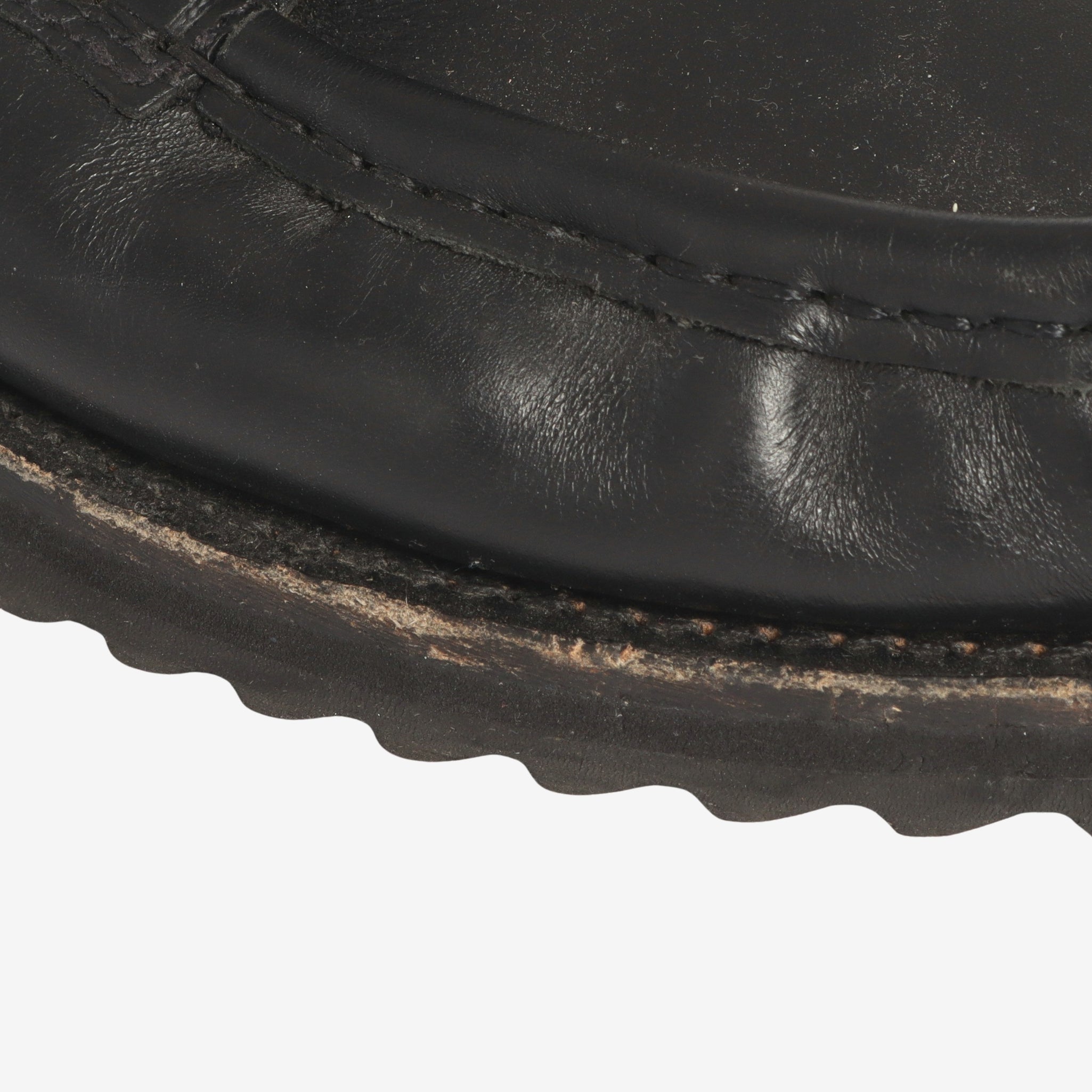 Thiers Sport Shoe