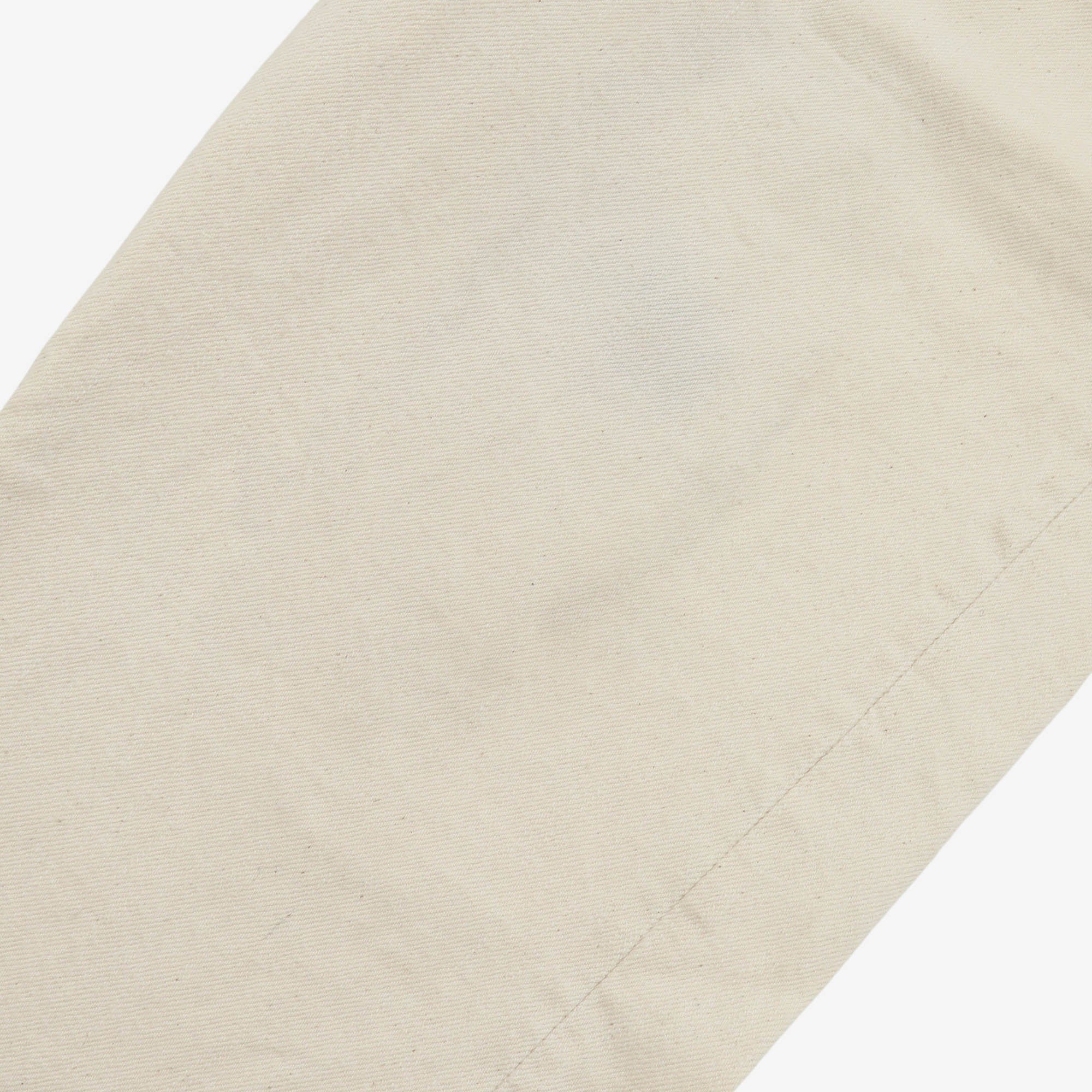 1108EC Slim Straight Selvedge Jeans (34W X 29L)