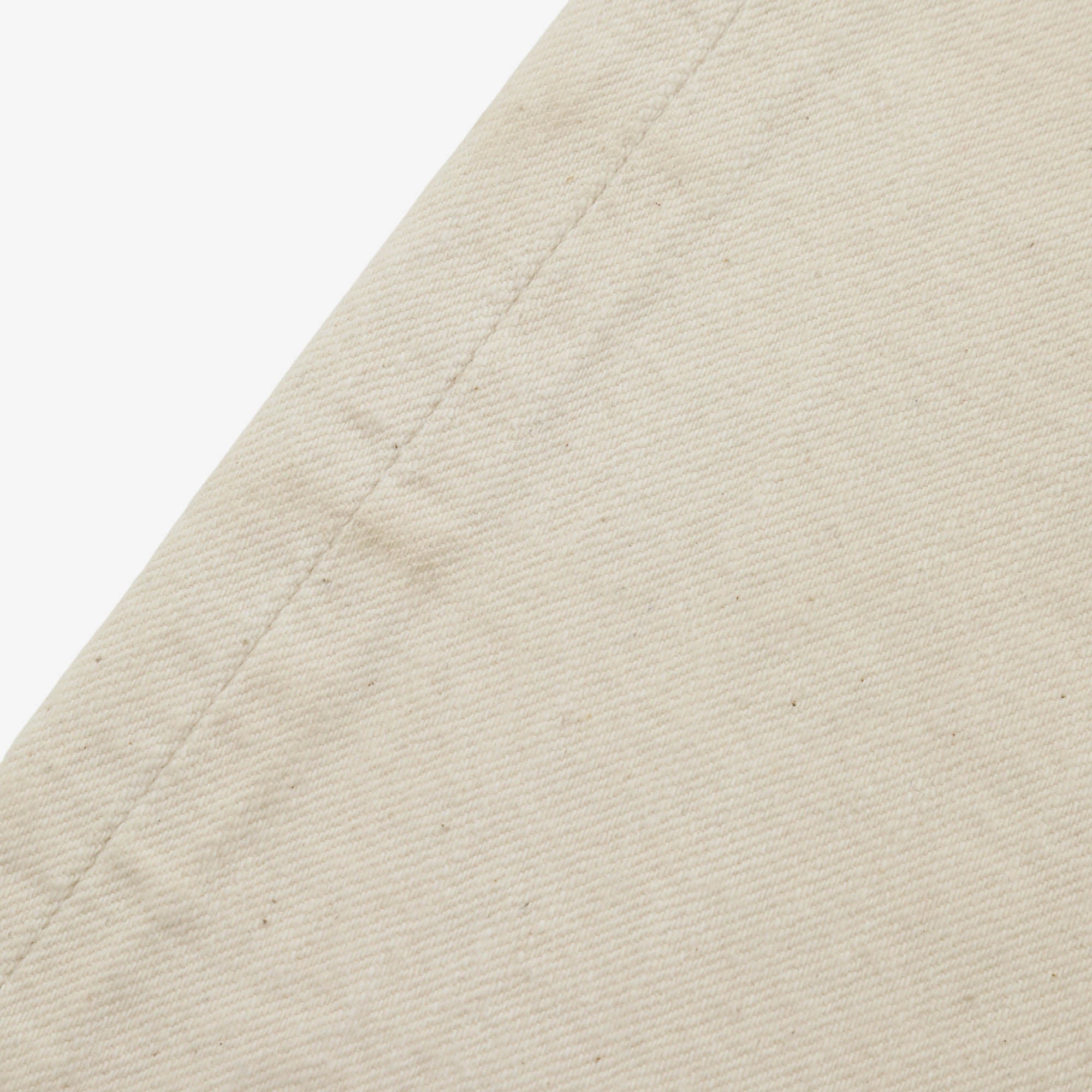 1108EC Slim Straight Selvedge Jeans (34W X 29L)