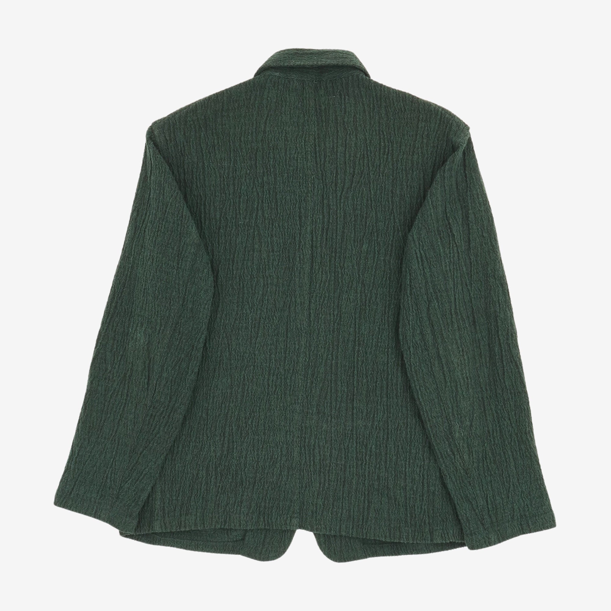 Low Tide Jacket