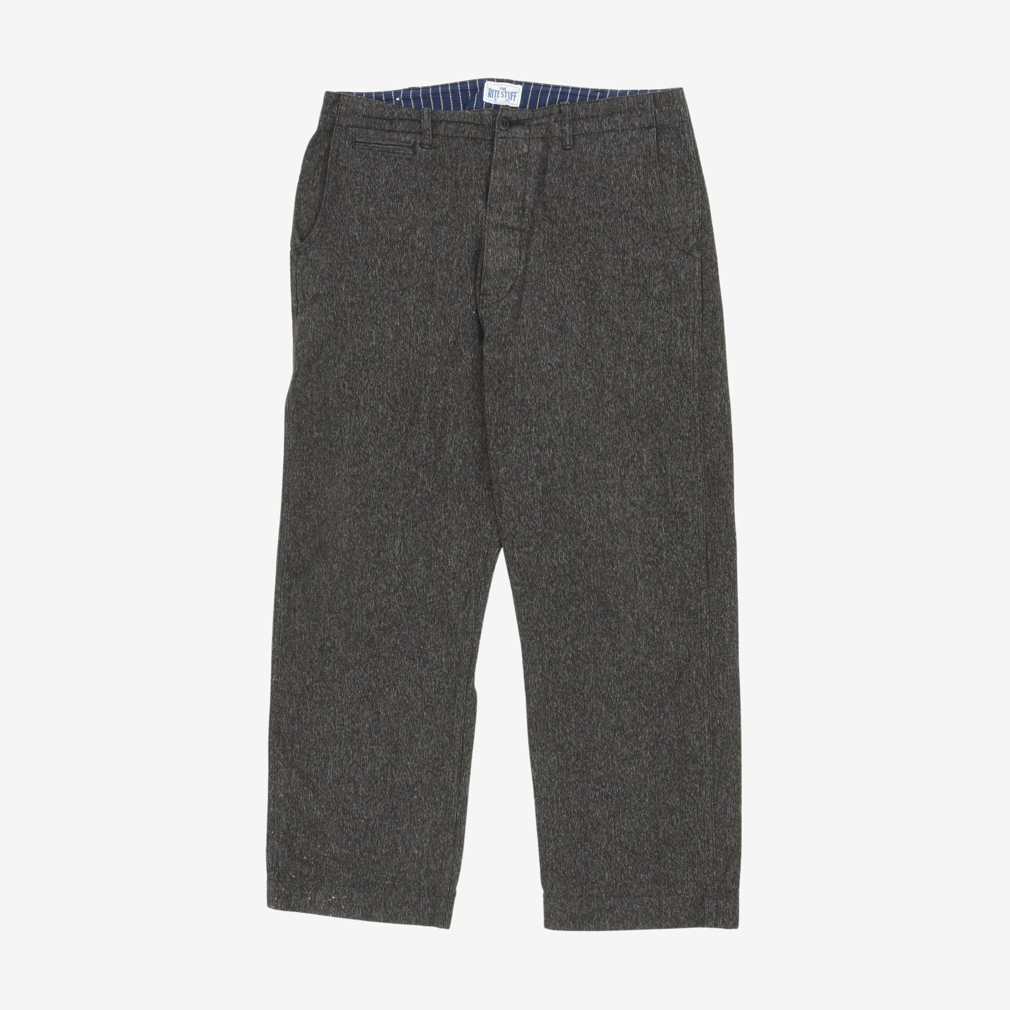 Daybreak Work Pants (33W X 27L)