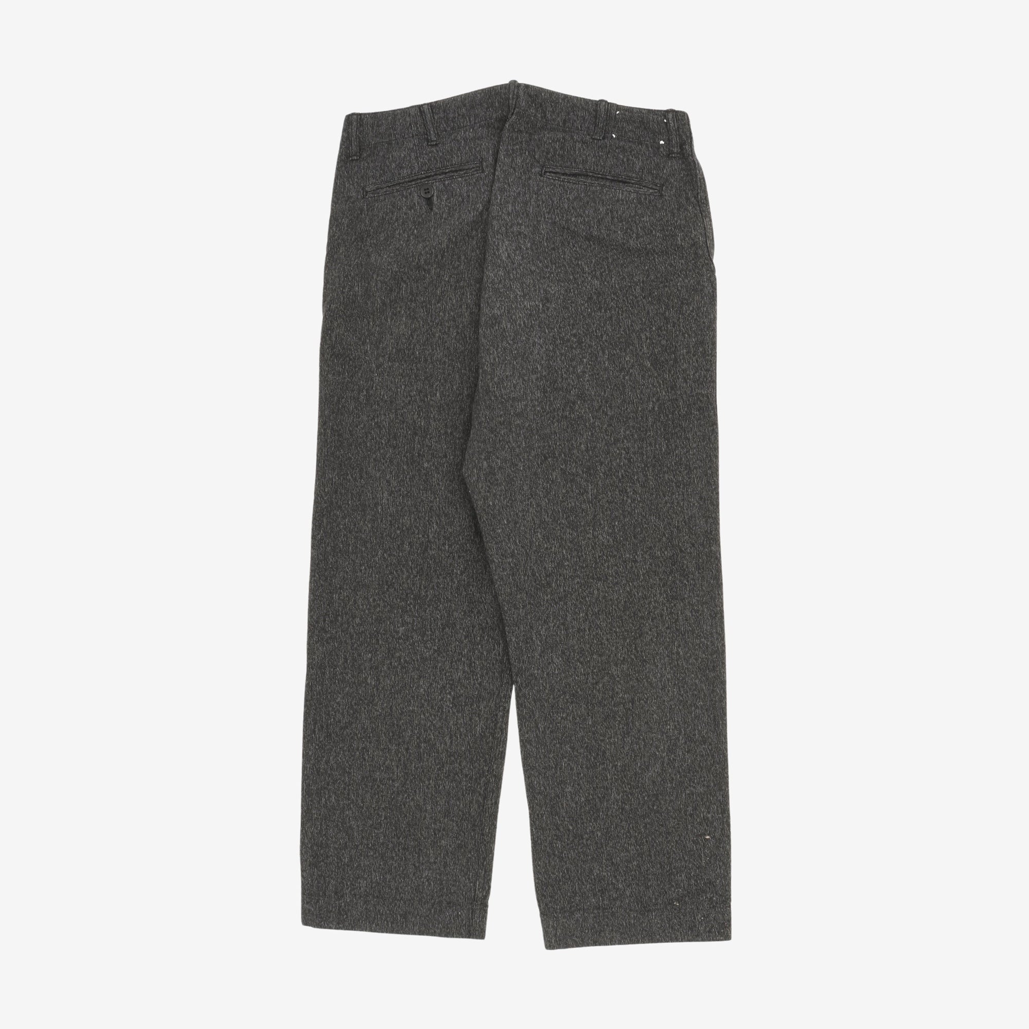 Daybreak Work Pants (33W X 27L)