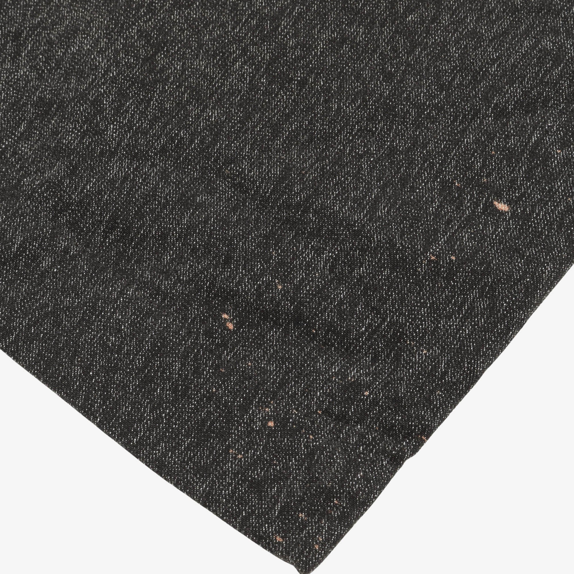Daybreak Work Pants (33W X 27L)