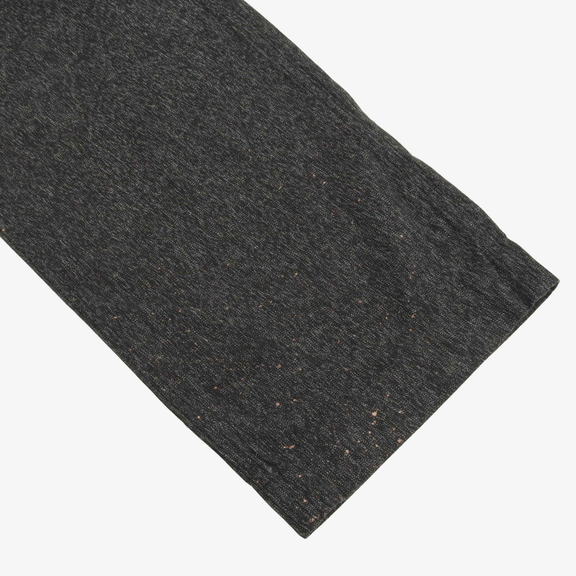 Daybreak Work Pants (33W X 27L)
