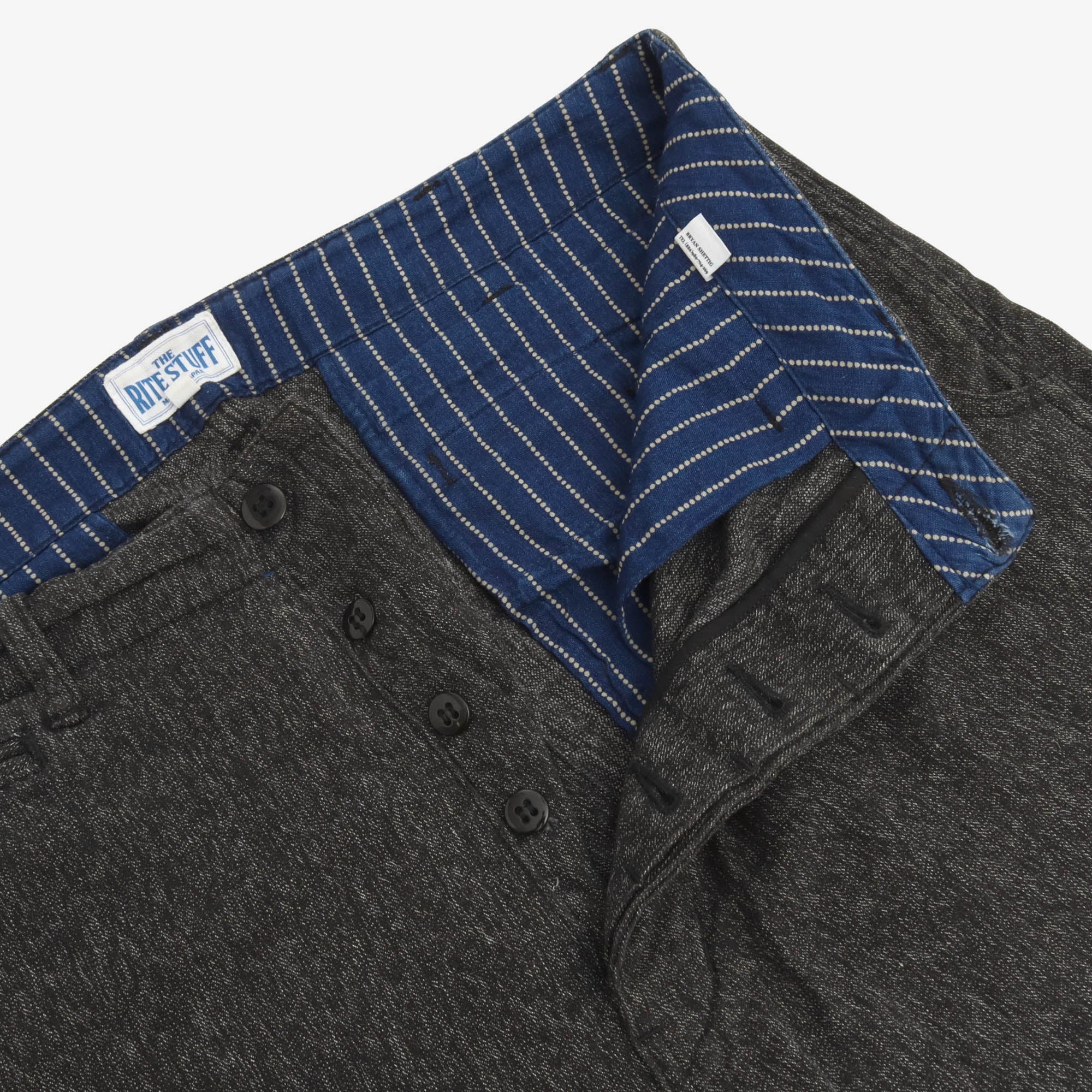 Daybreak Work Pants (33W X 27L)