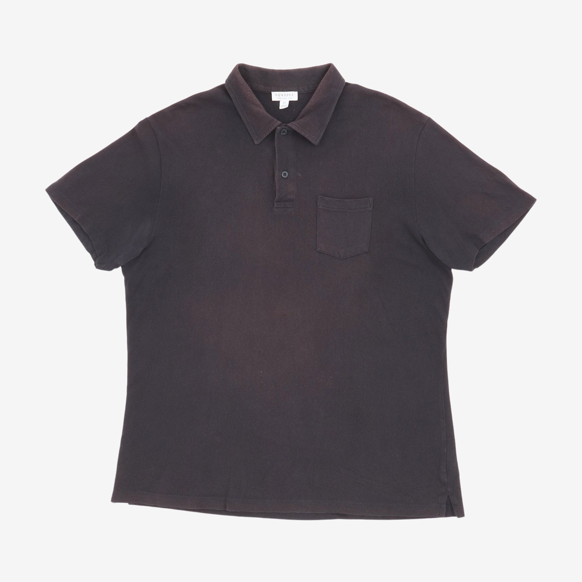 Riviera Polo Shirt