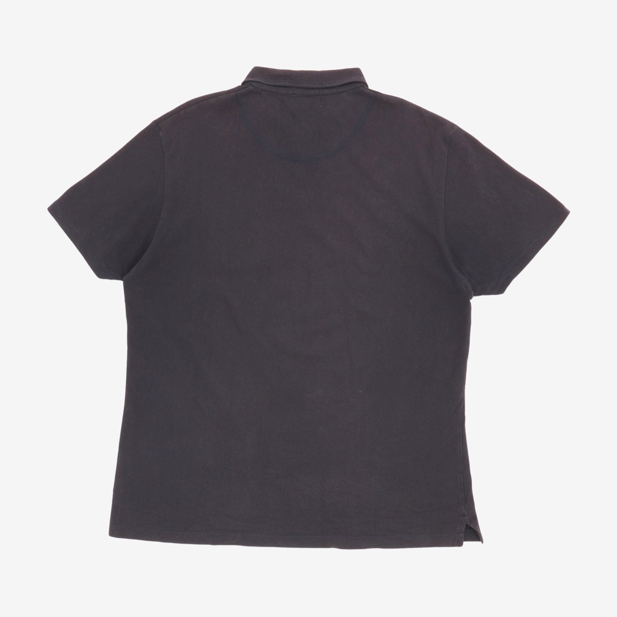 Riviera Polo Shirt
