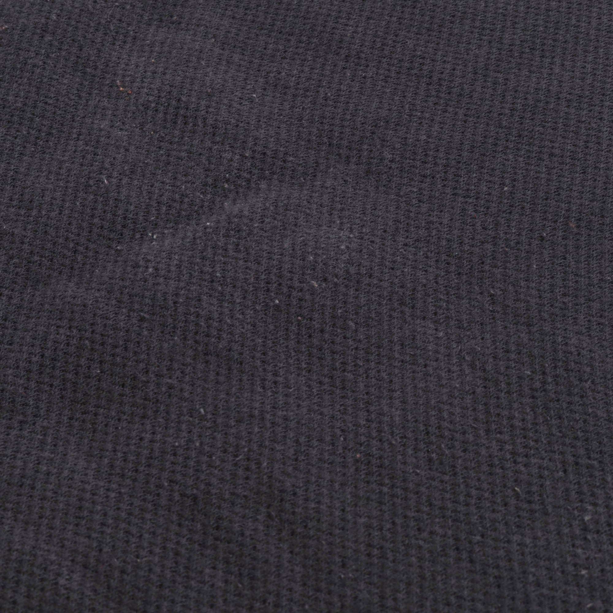 Riviera Polo Shirt