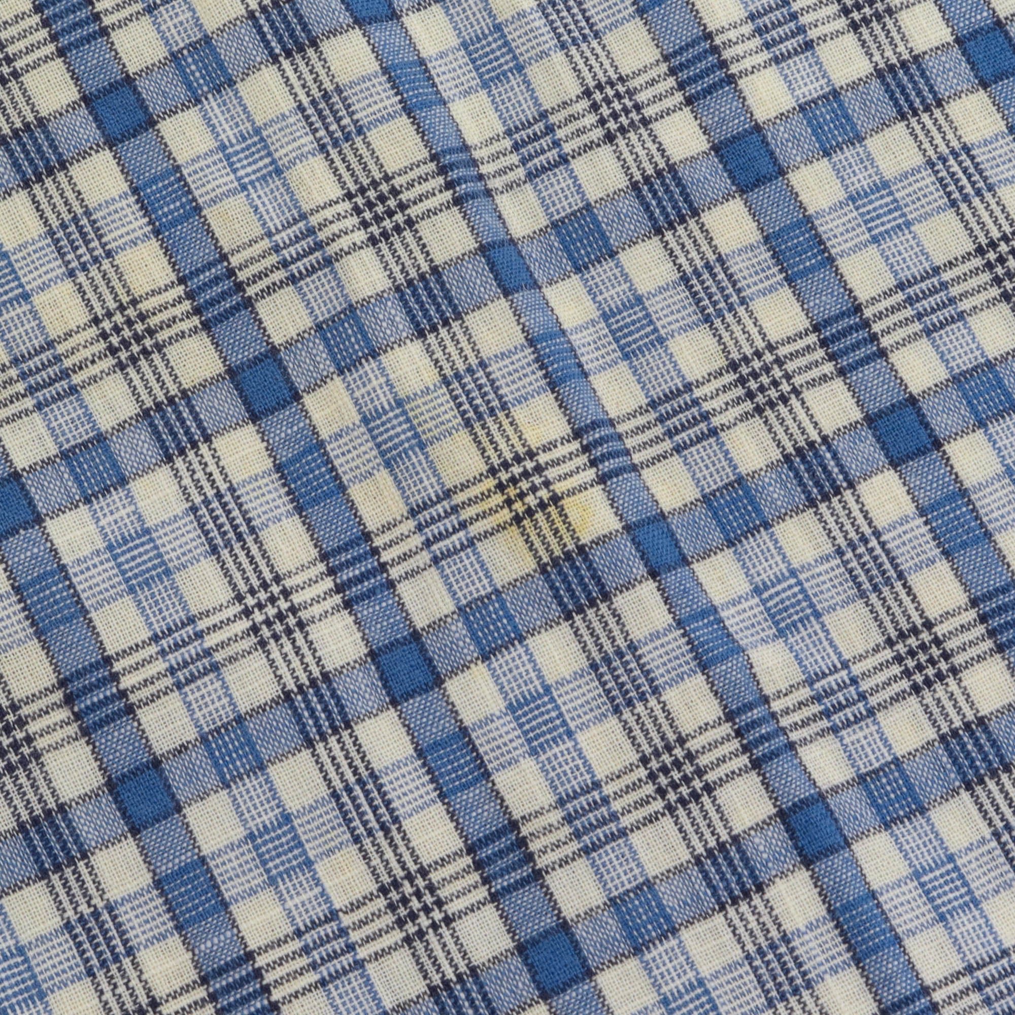 Ete Popover Shirt