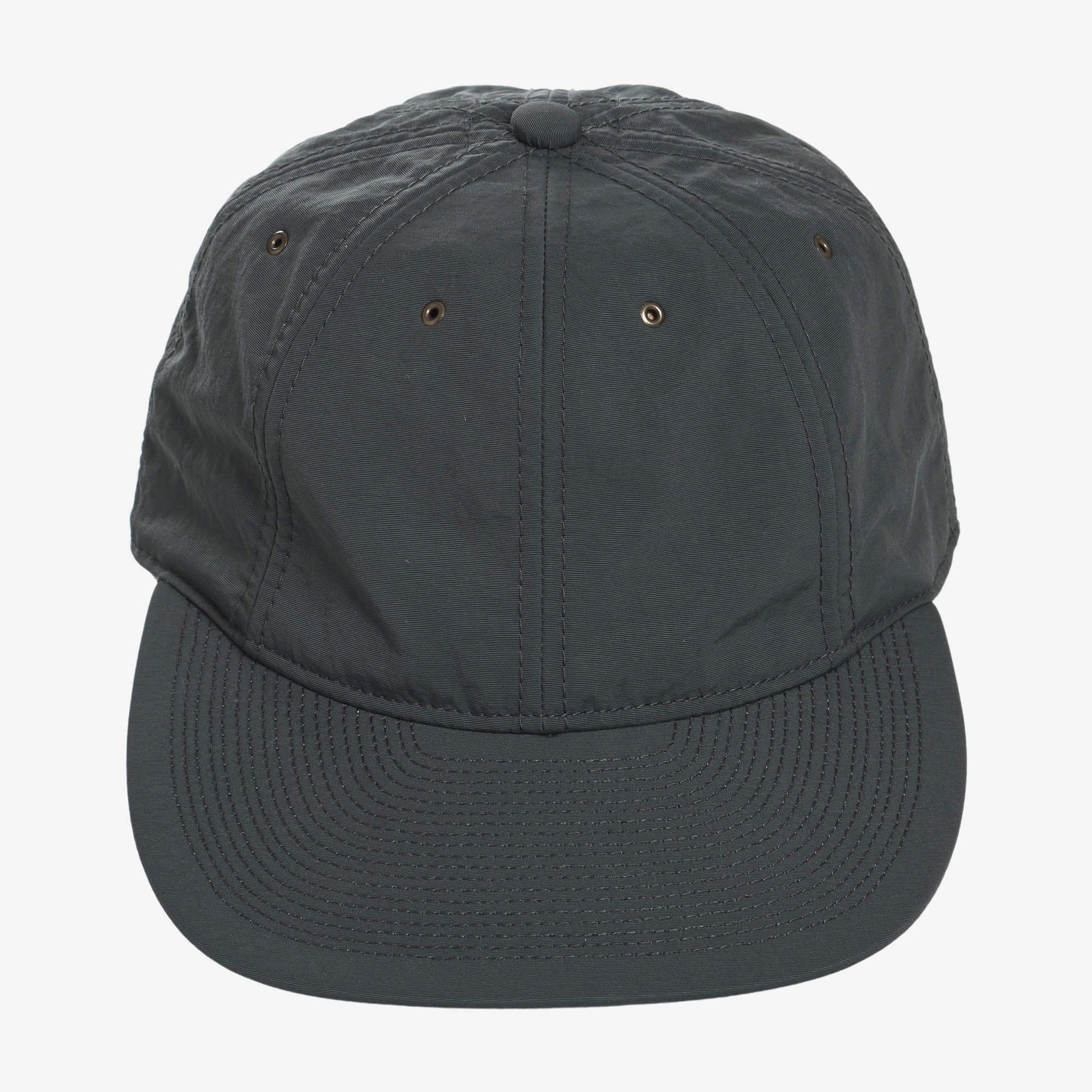 Nylon Cap