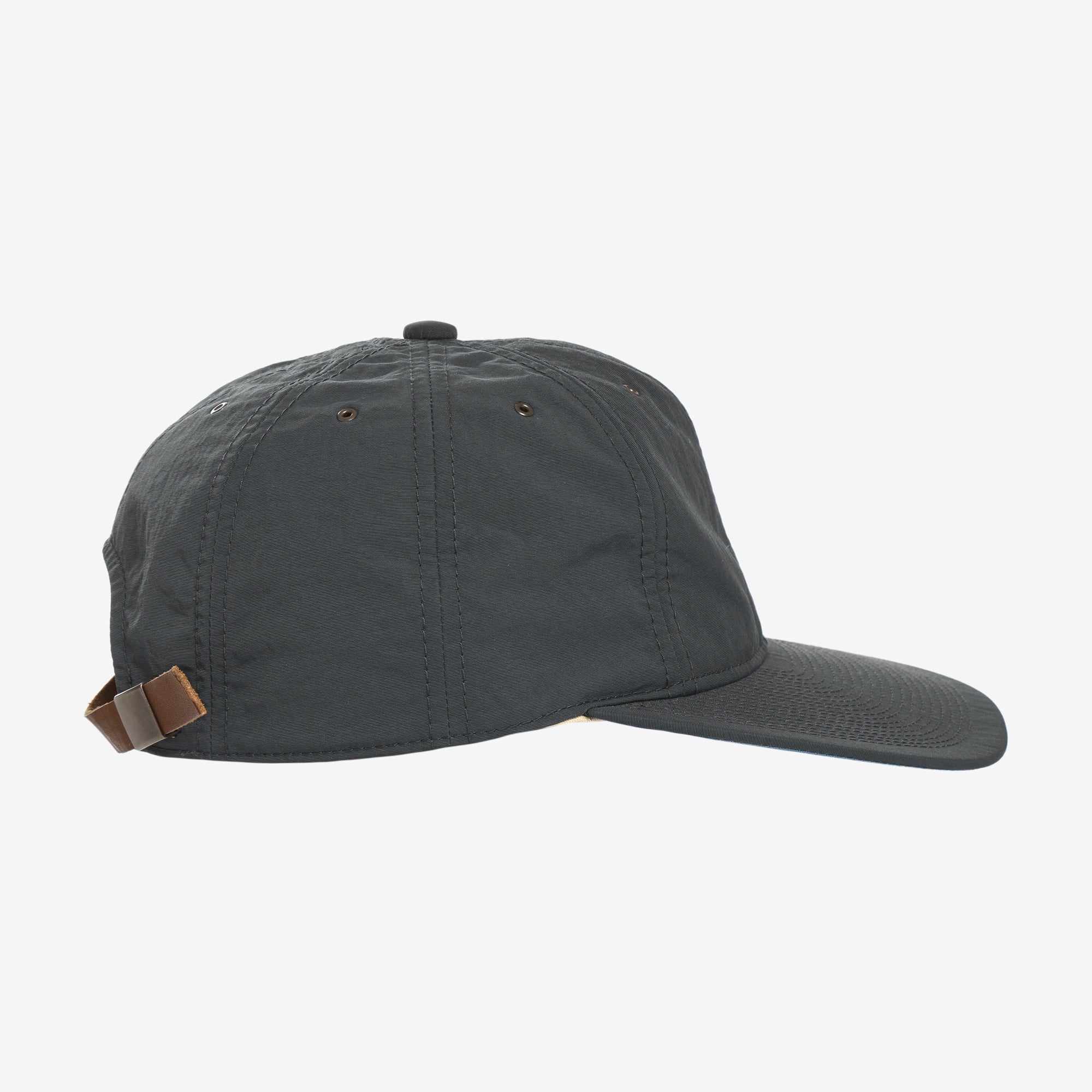 Nylon Cap