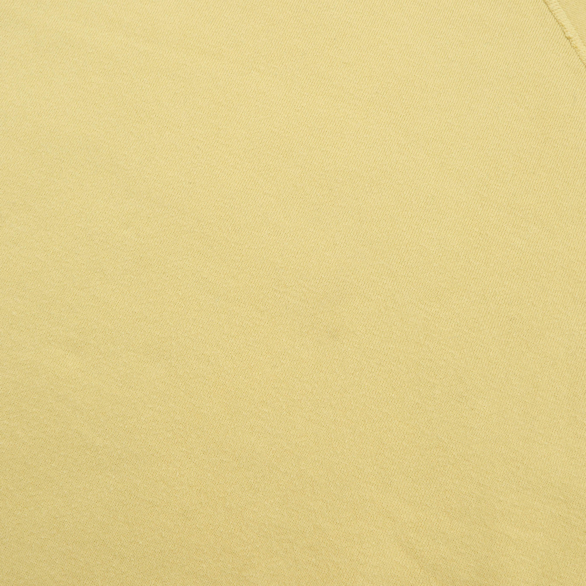 SS Raglan Sweatshirt