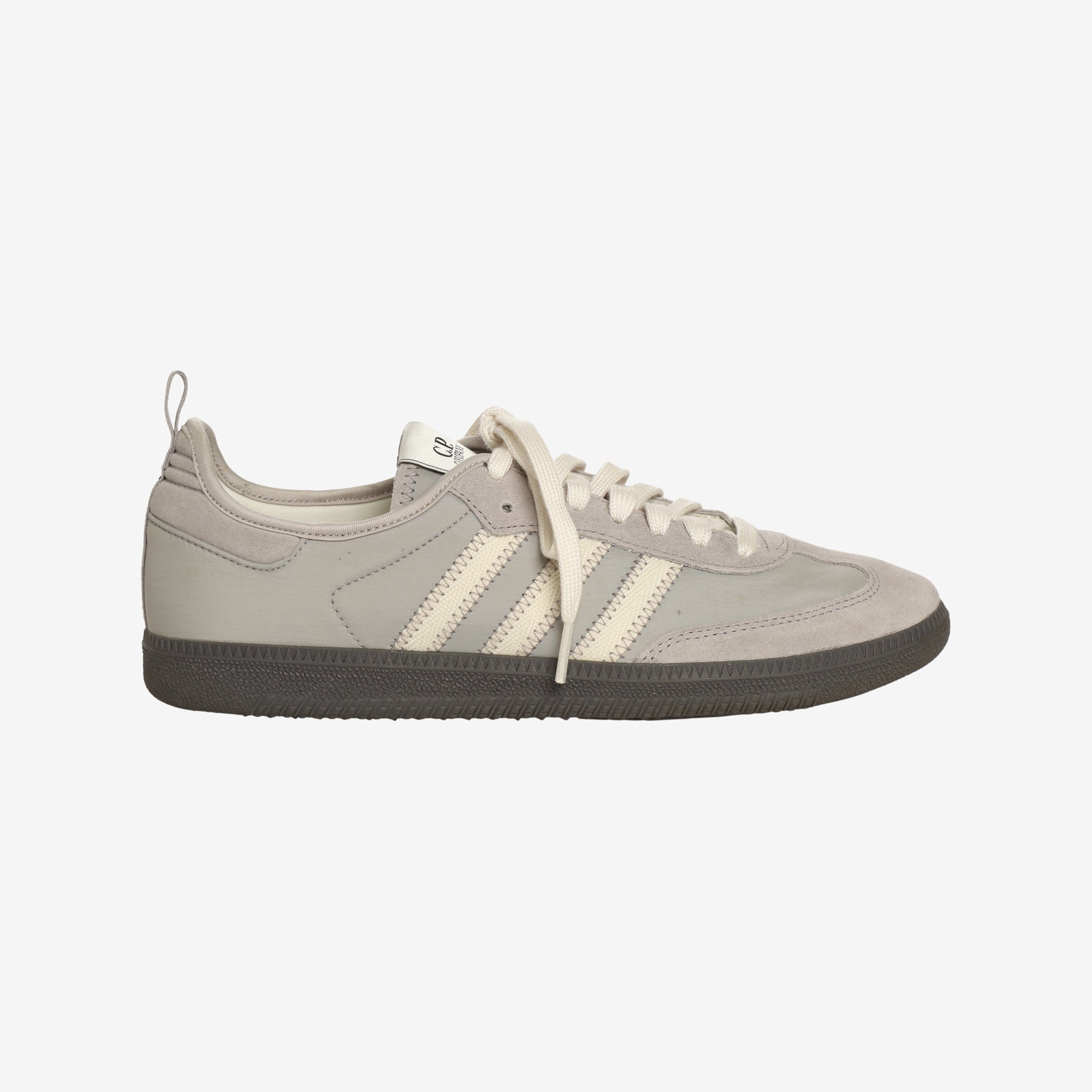 Samba Sneakers (CP Company)