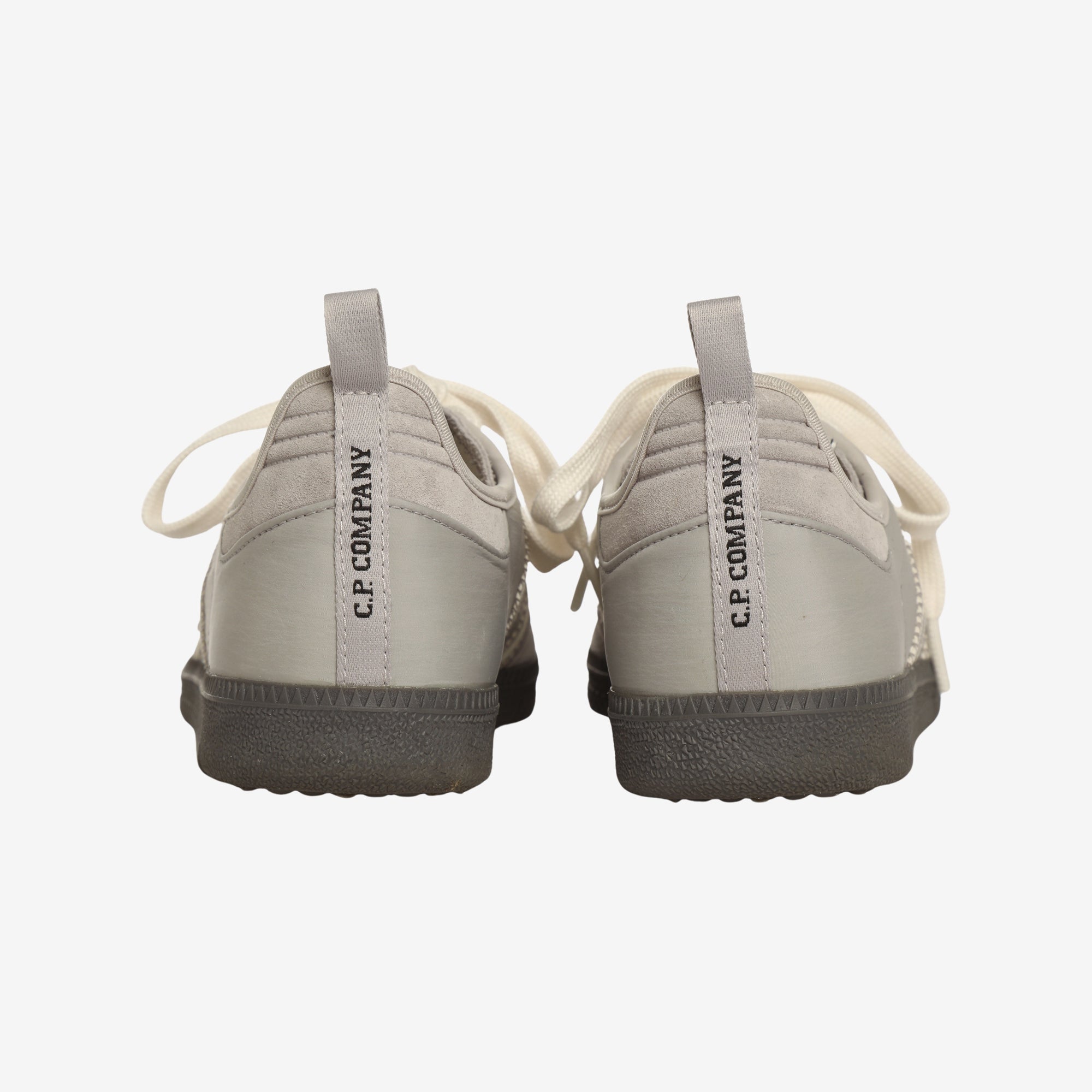 Samba Sneakers (CP Company)
