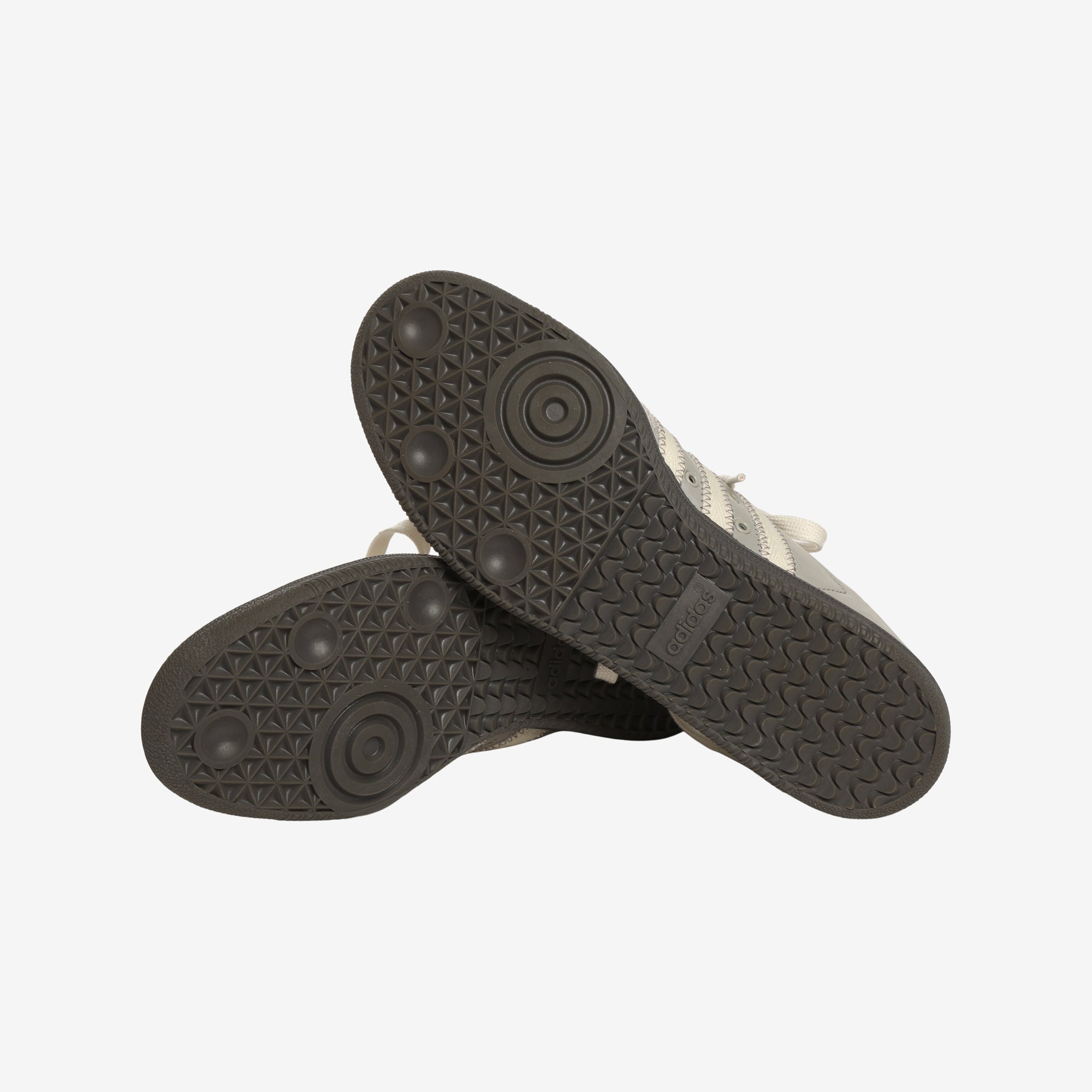 Samba Sneakers (CP Company)