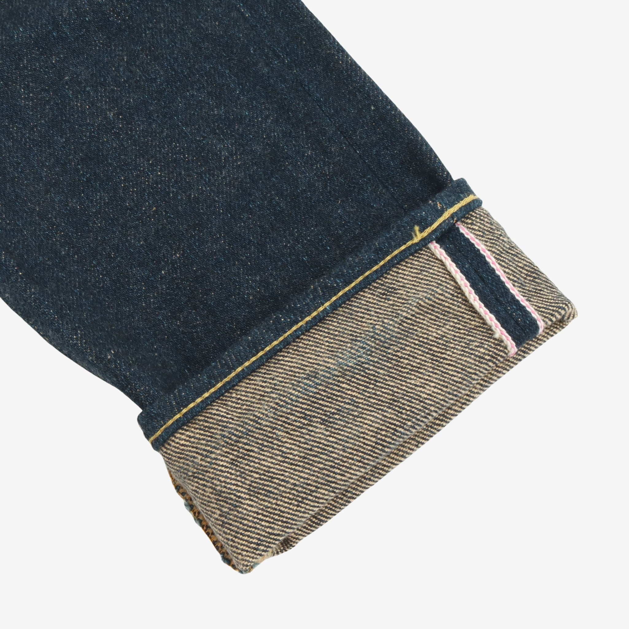 20oz Secret Denim Slim Tapered Jeans (29W X 30L)