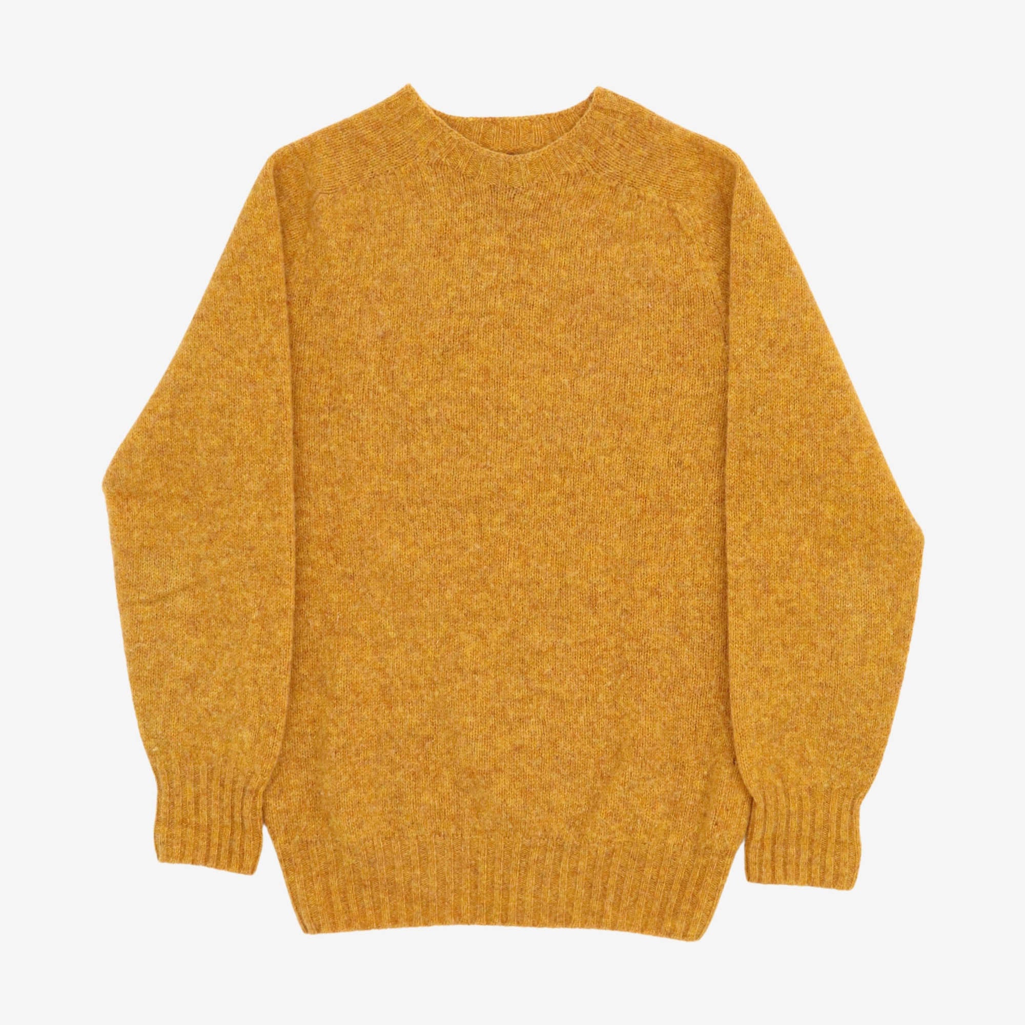 Birth Of The Cool Sweater