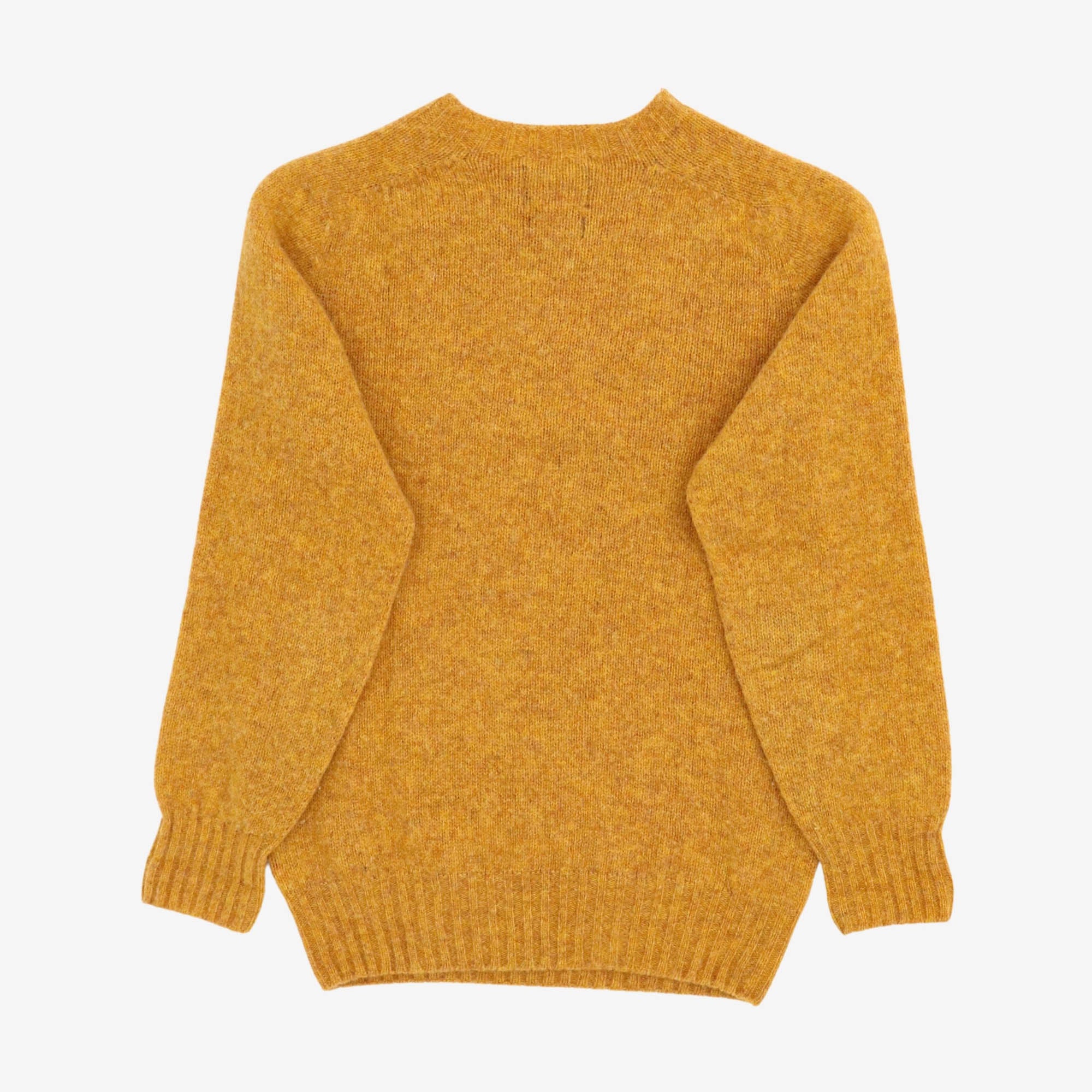 Birth Of The Cool Sweater