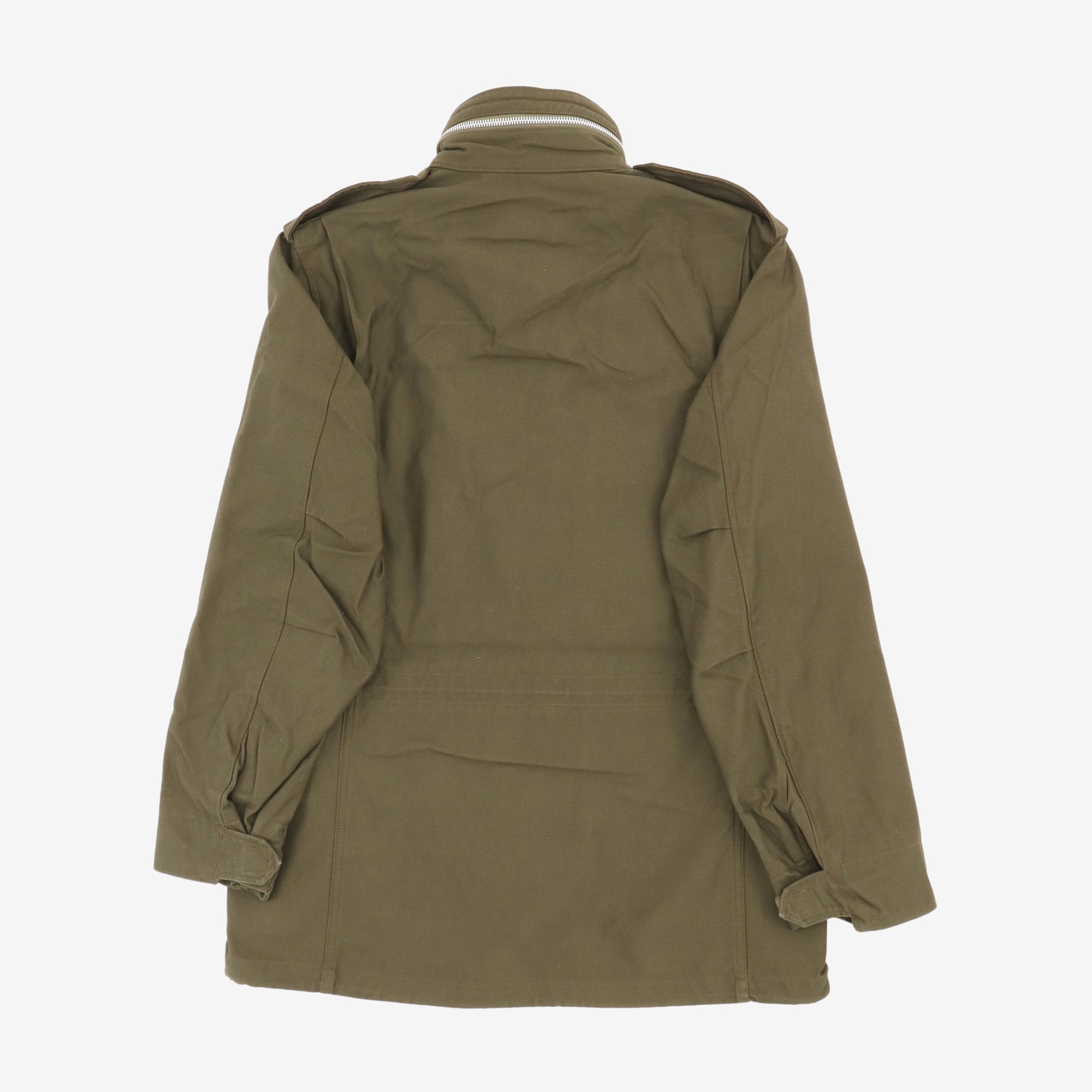 M-65 Field Jacket