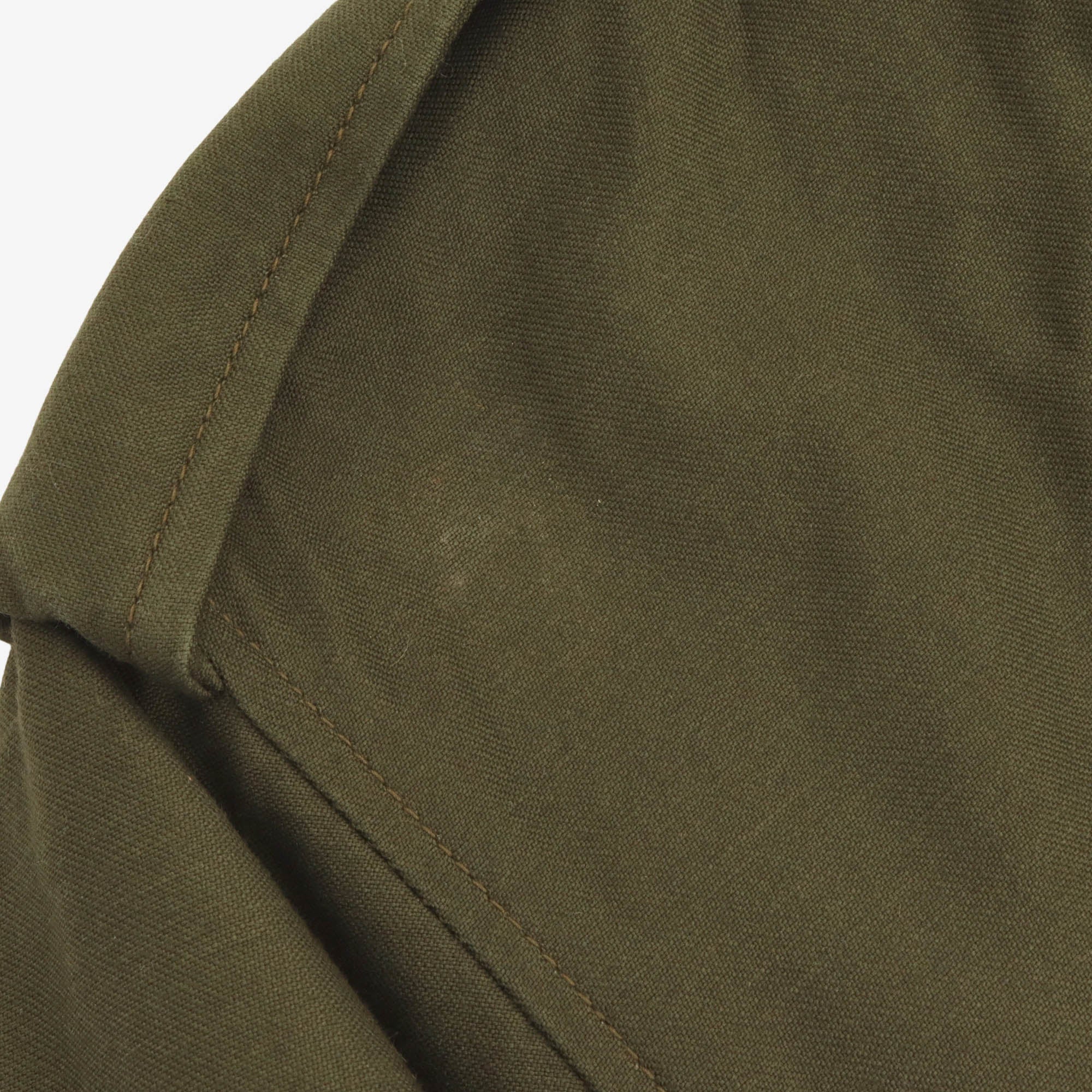 M-65 Field Jacket