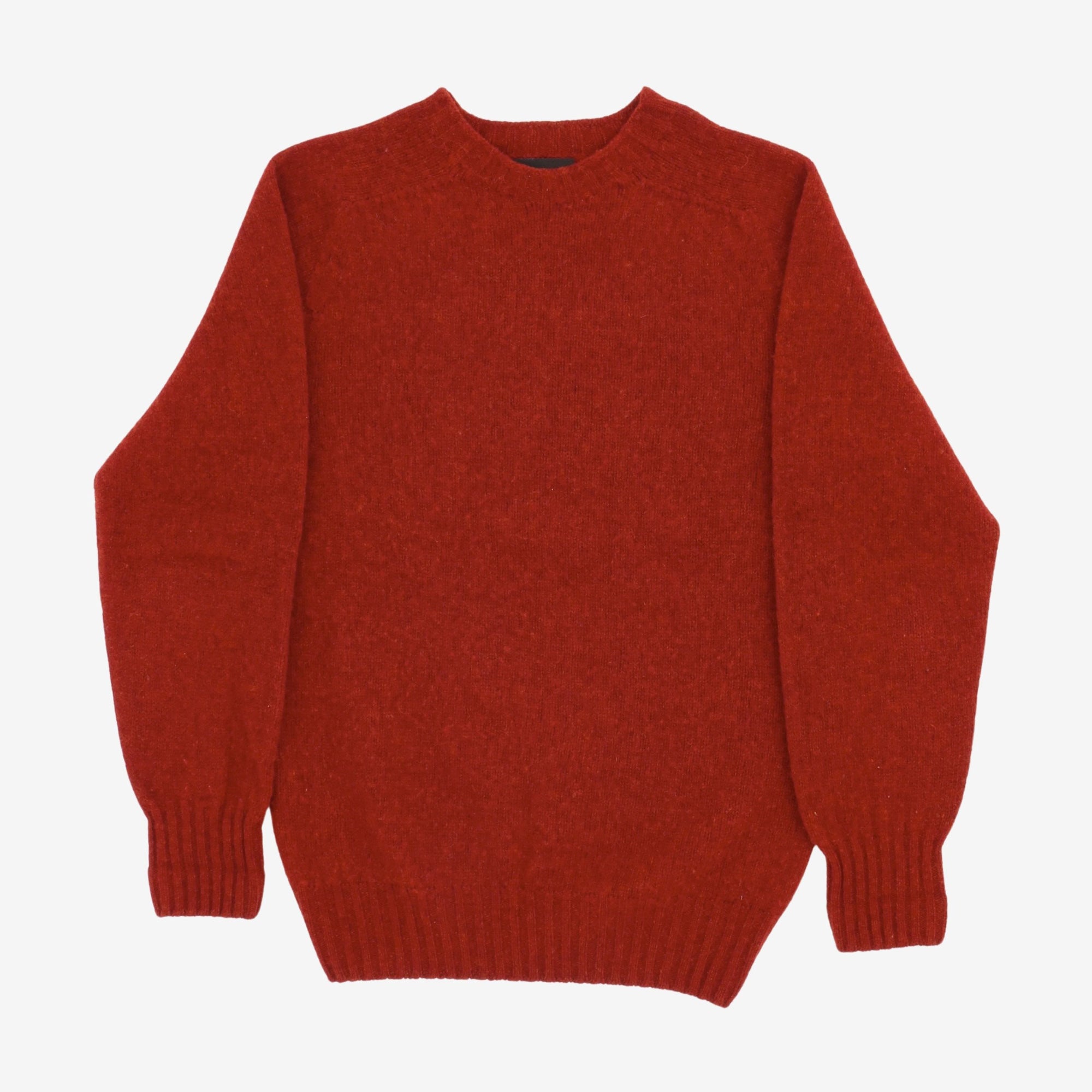 Birth Of The Cool Sweater