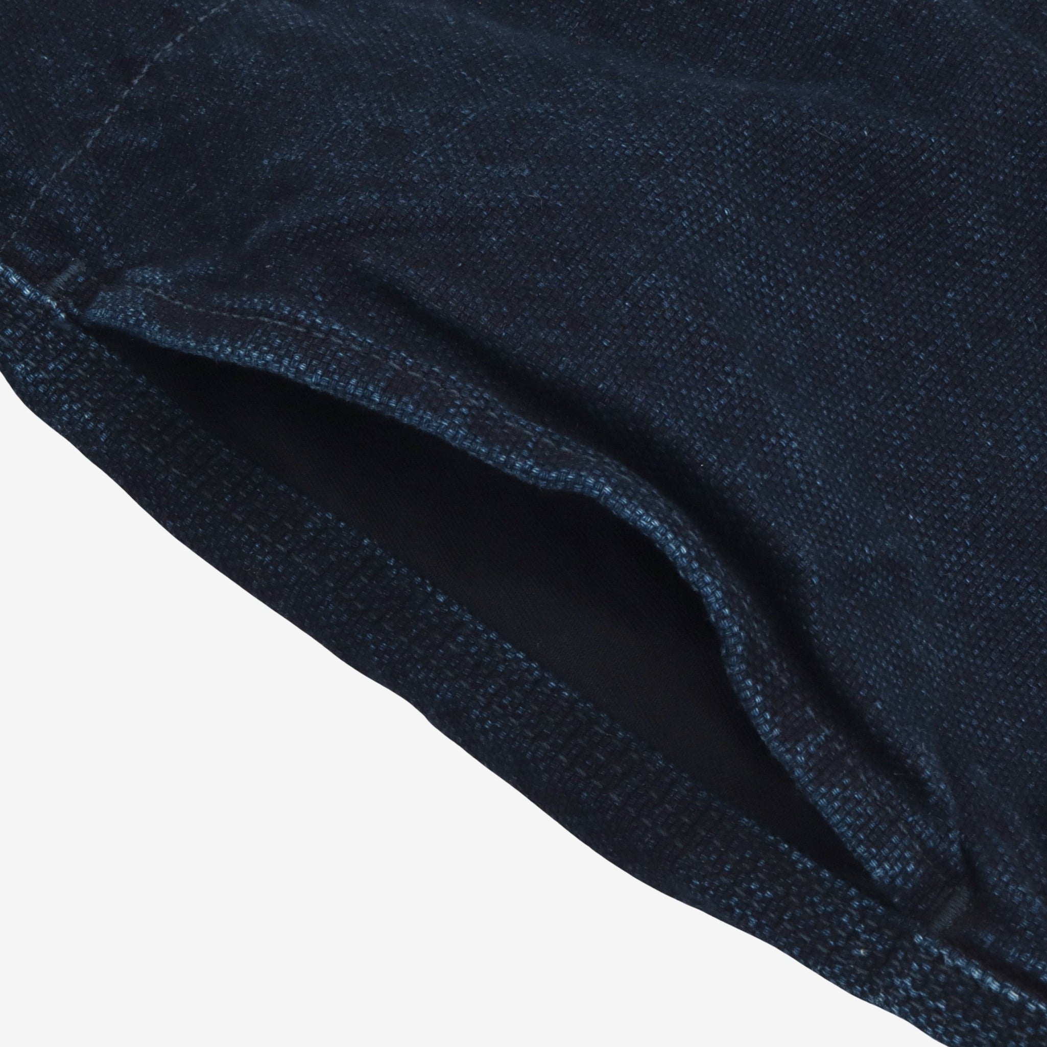 Okayama OX Work Shirt