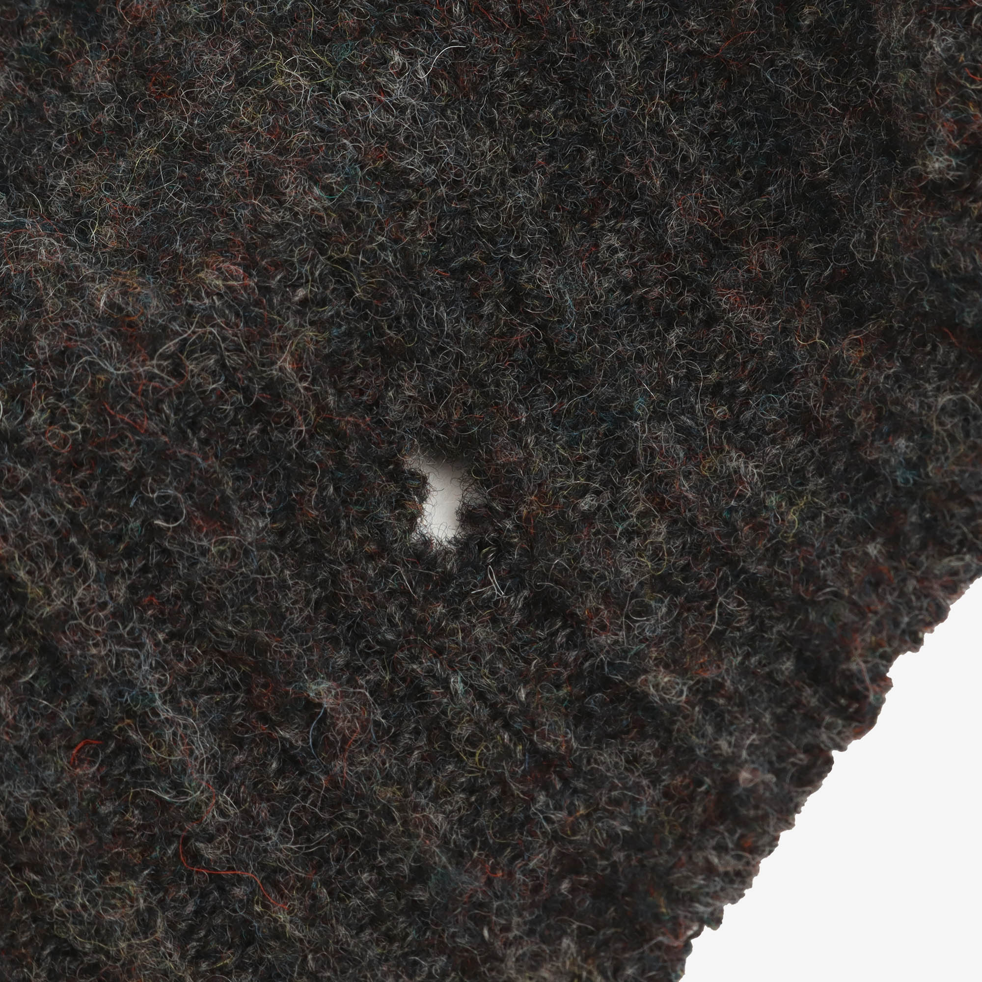 Birth Of The Cool Sweater