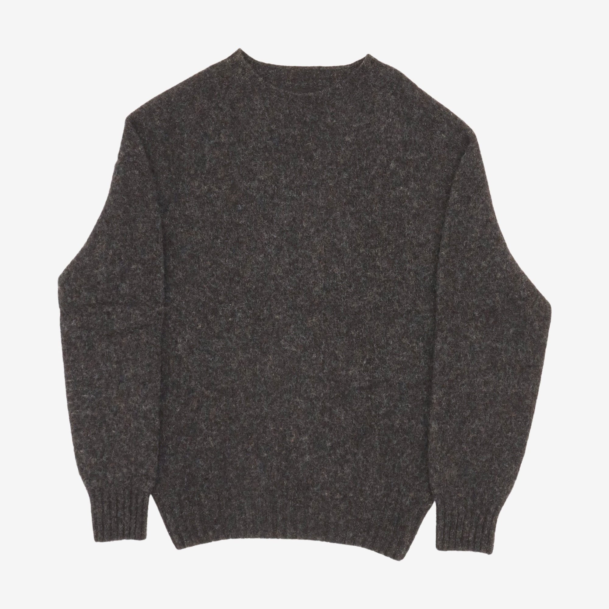 Birth Of The Cool Sweater