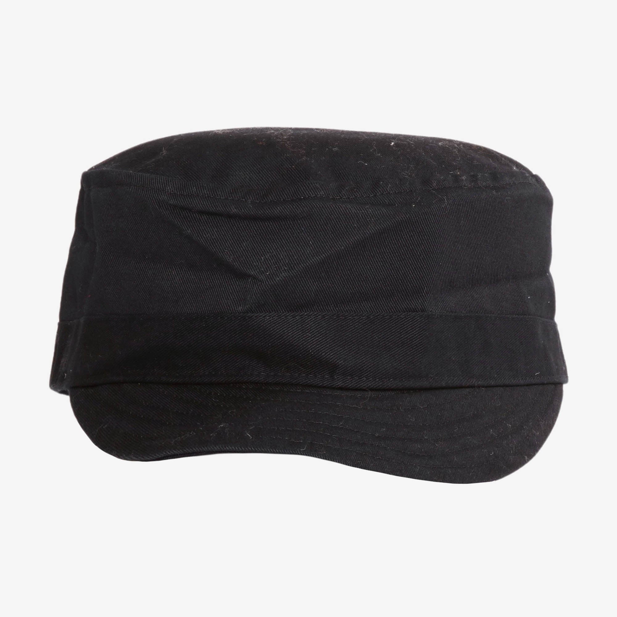 Fatigue Cap