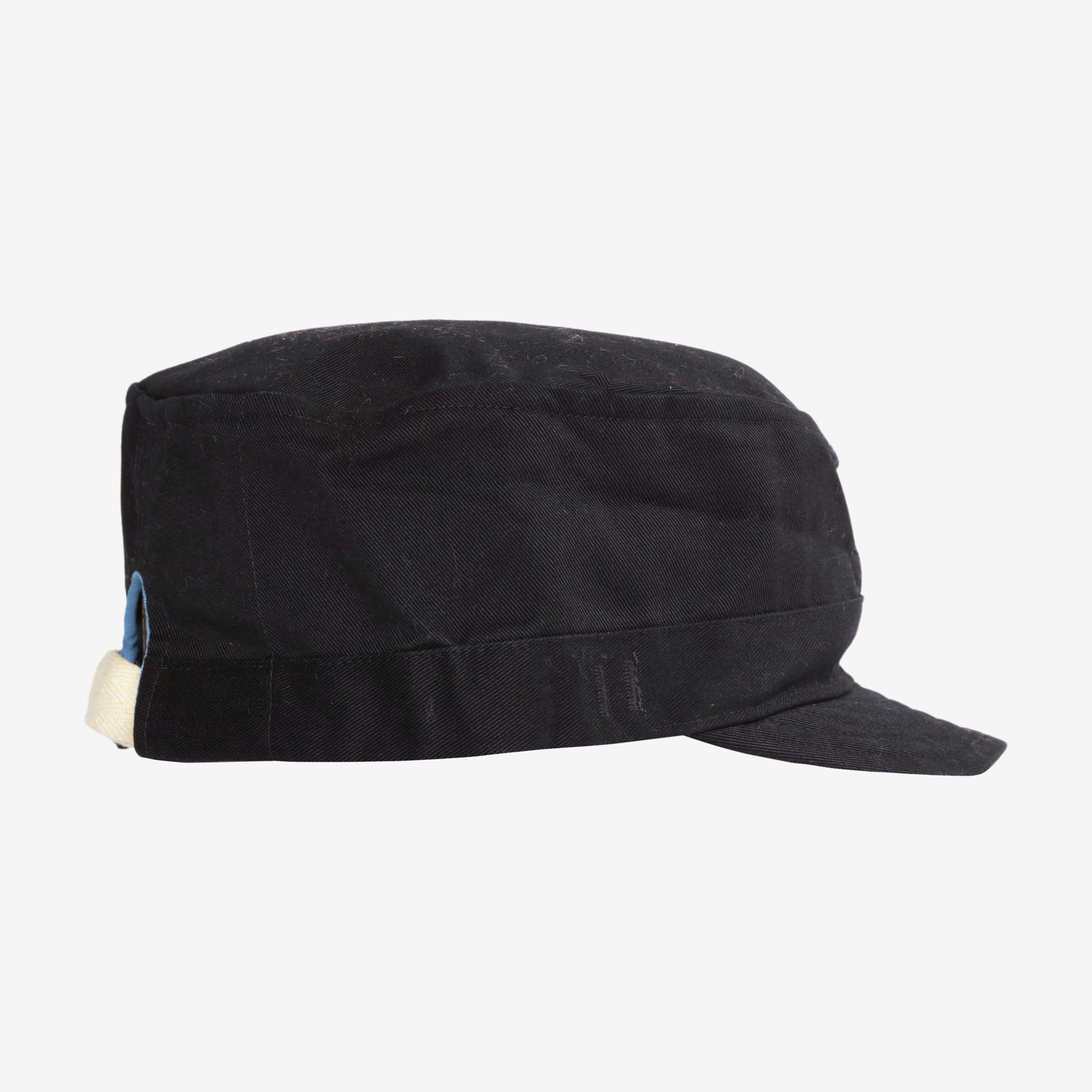 Fatigue Cap
